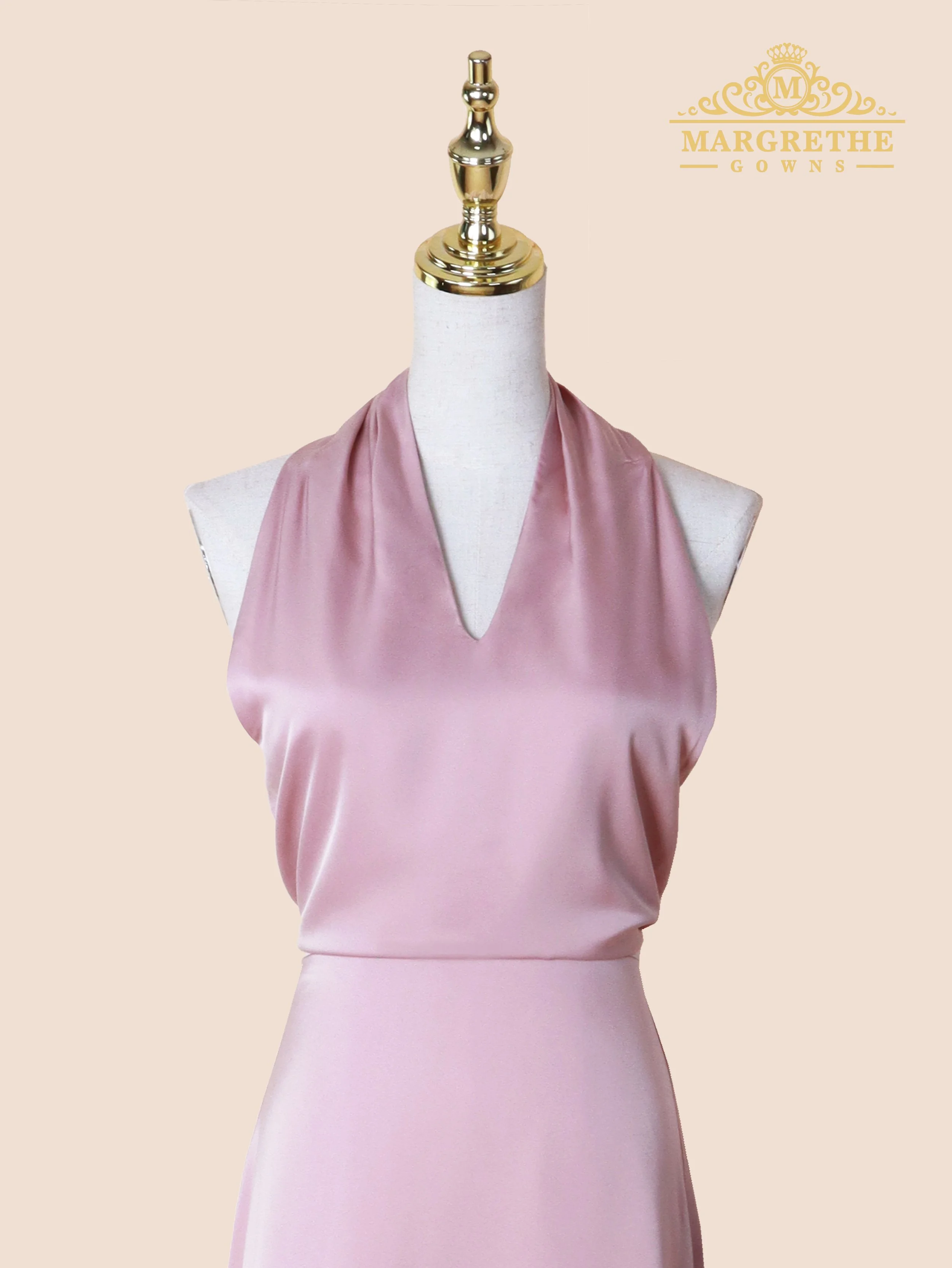 7 P-BRIDESMAIDS -D (24).JPG