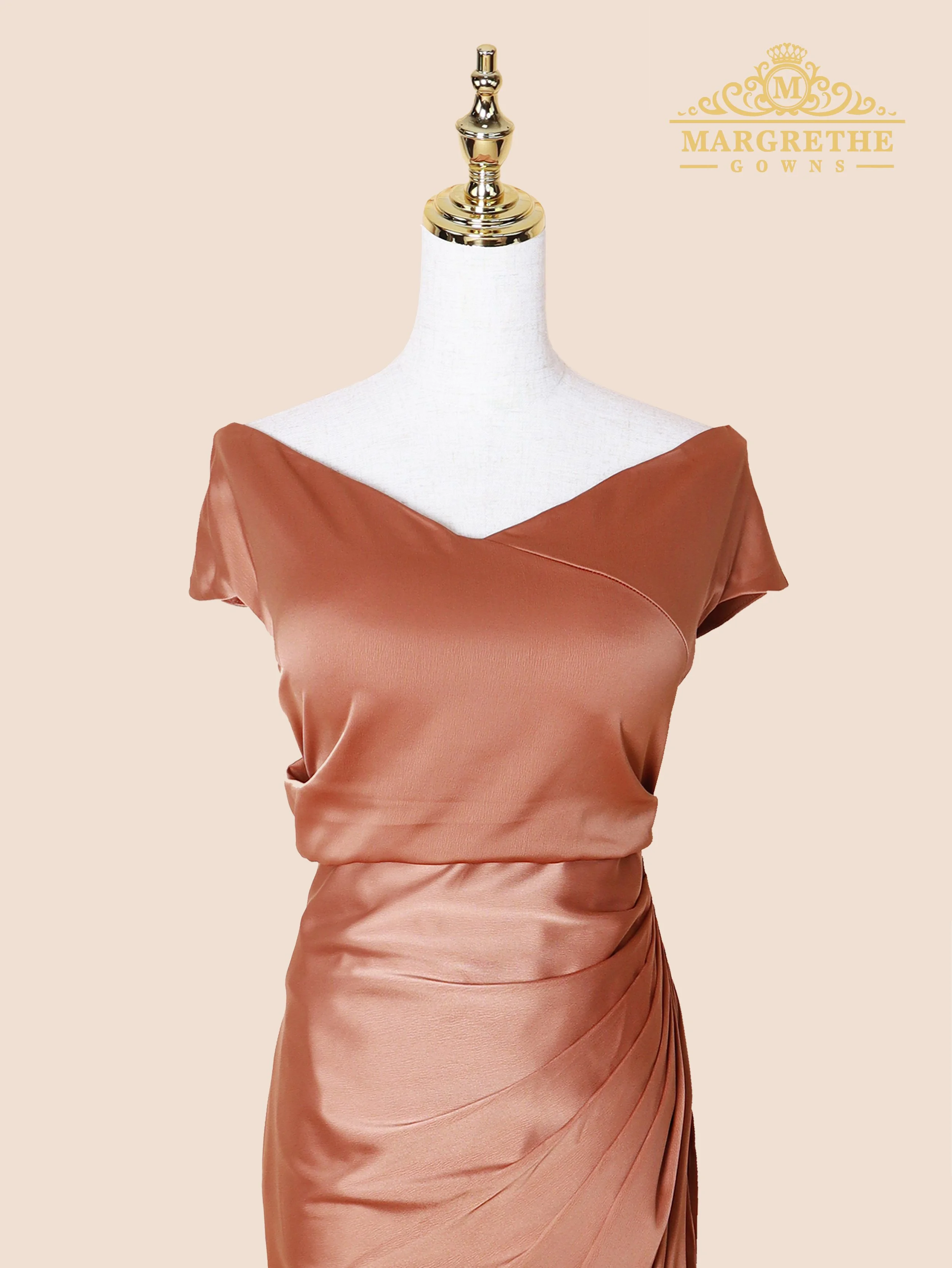 2 P-BRIDESMAIDS -B (2).JPG