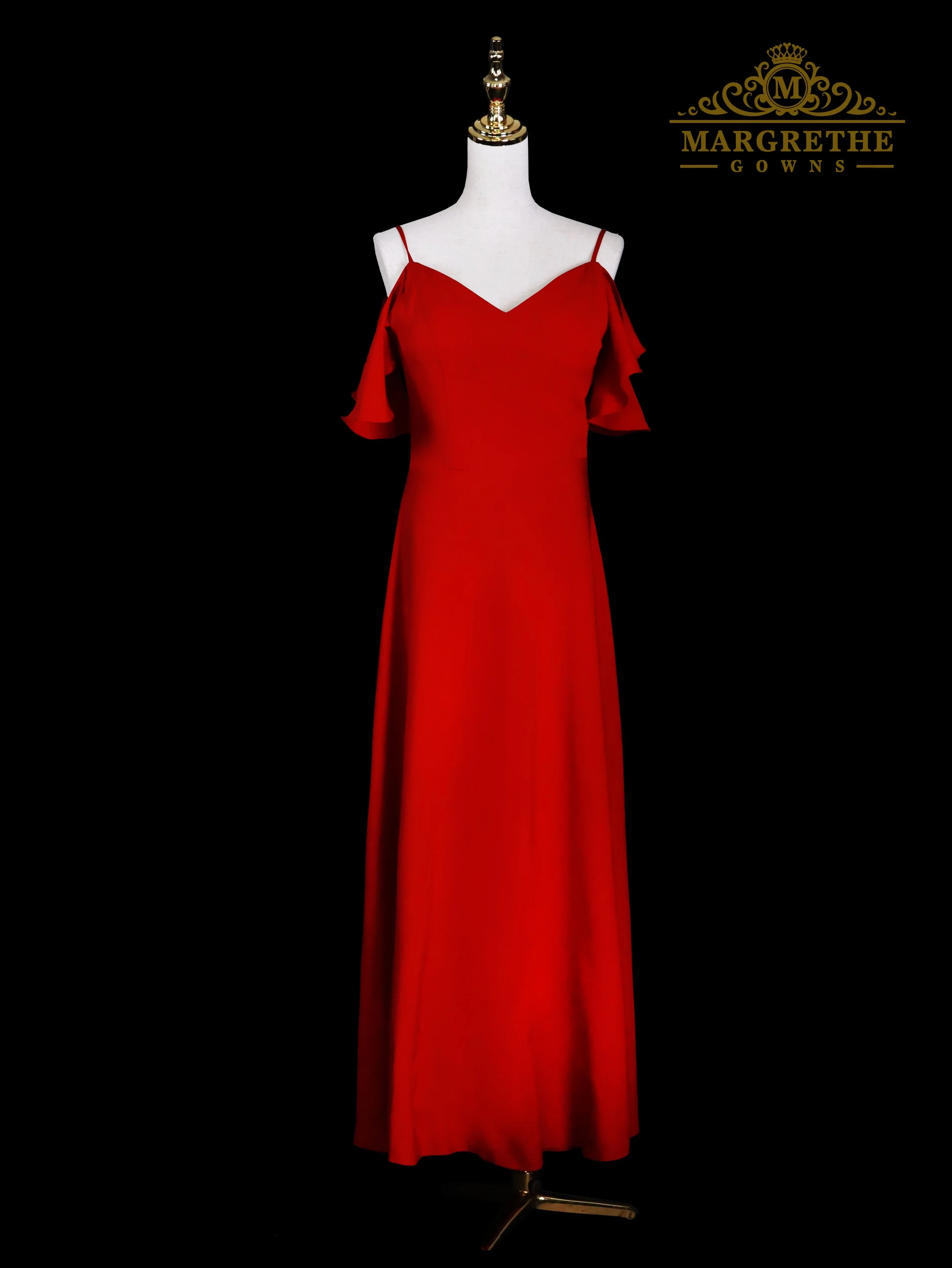 1A LONGGOWN A(37).JPG