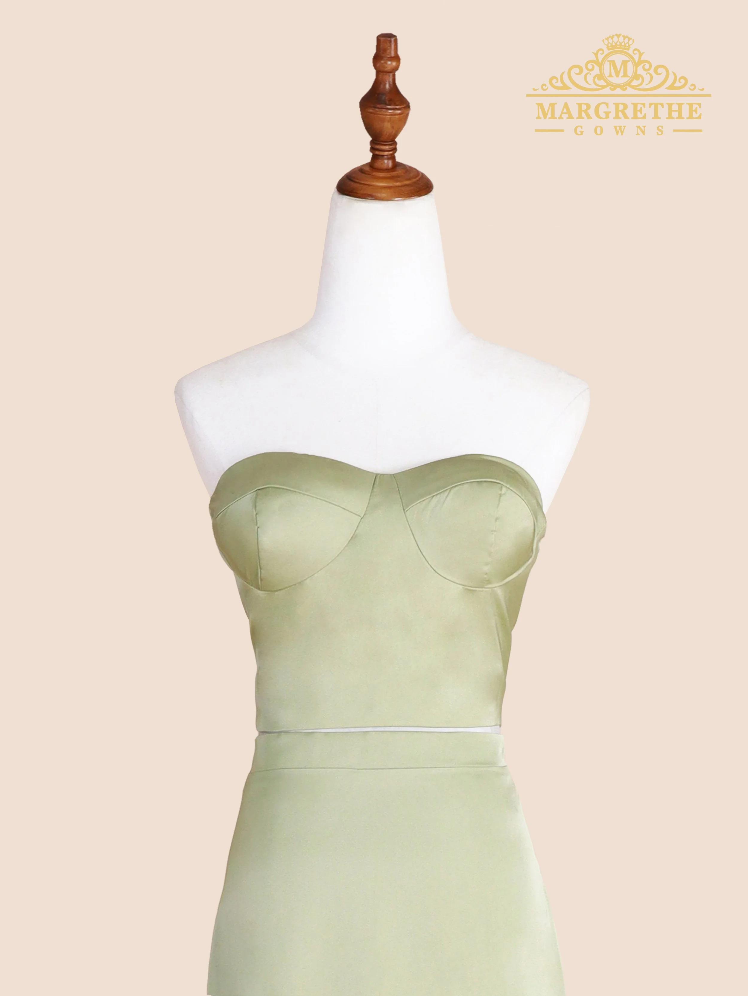 4 P-BRIDESMAIDS -A (2).JPG