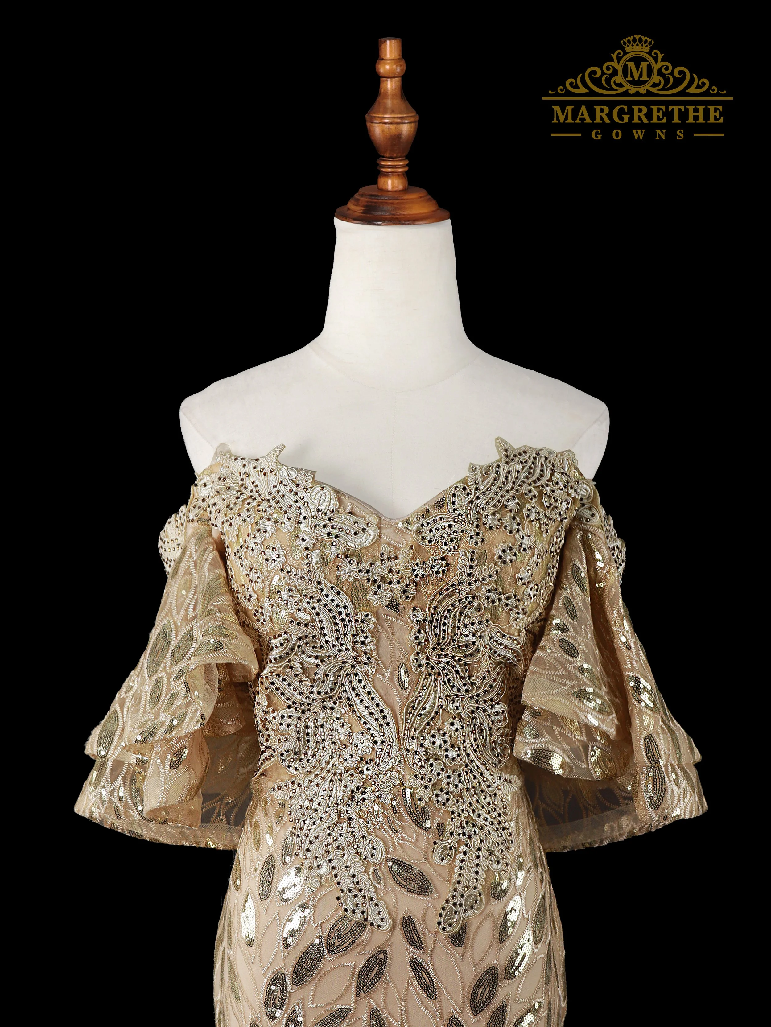 8B LONGGOWN (66).jpg