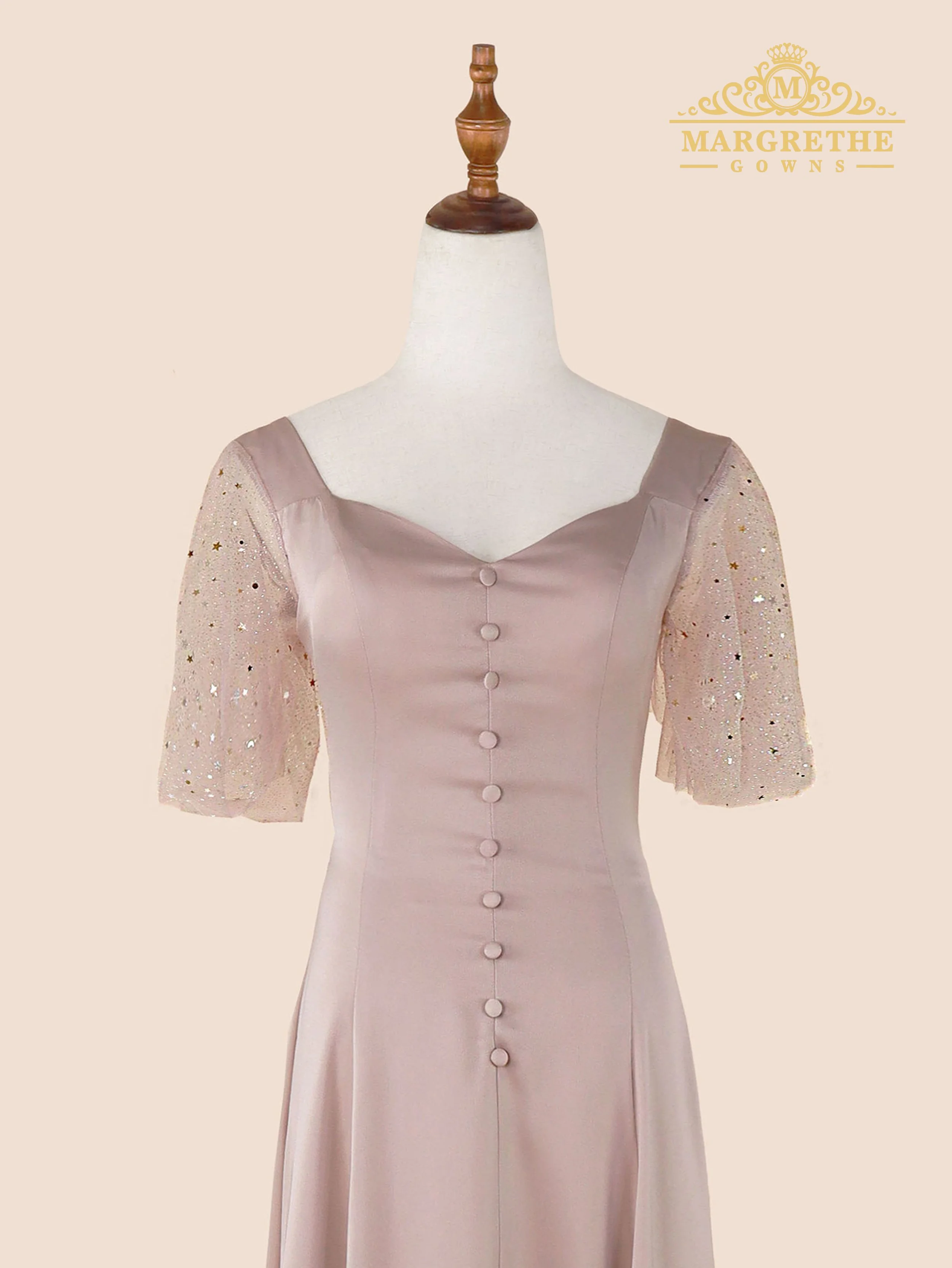 9 P-BRIDESMAIDS -D (6).jpg (Copy)