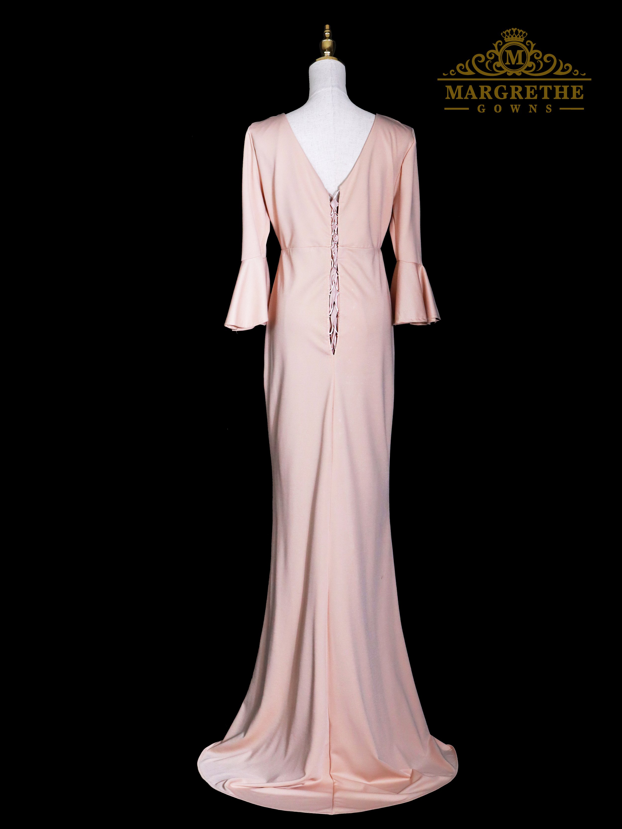 8C LONGGOWN (19).JPG