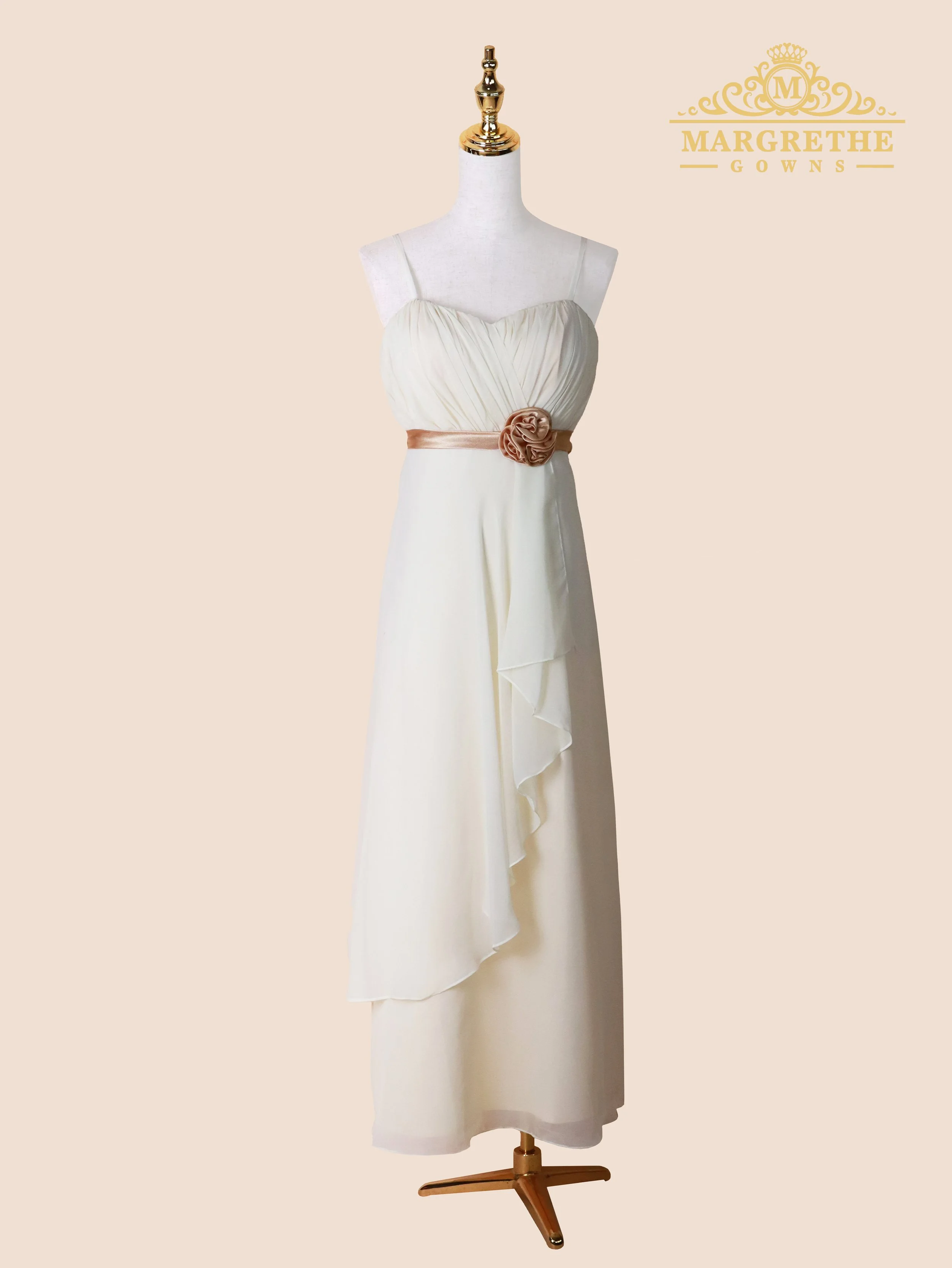 3 S-BRIDESMAID -A (1).JPG