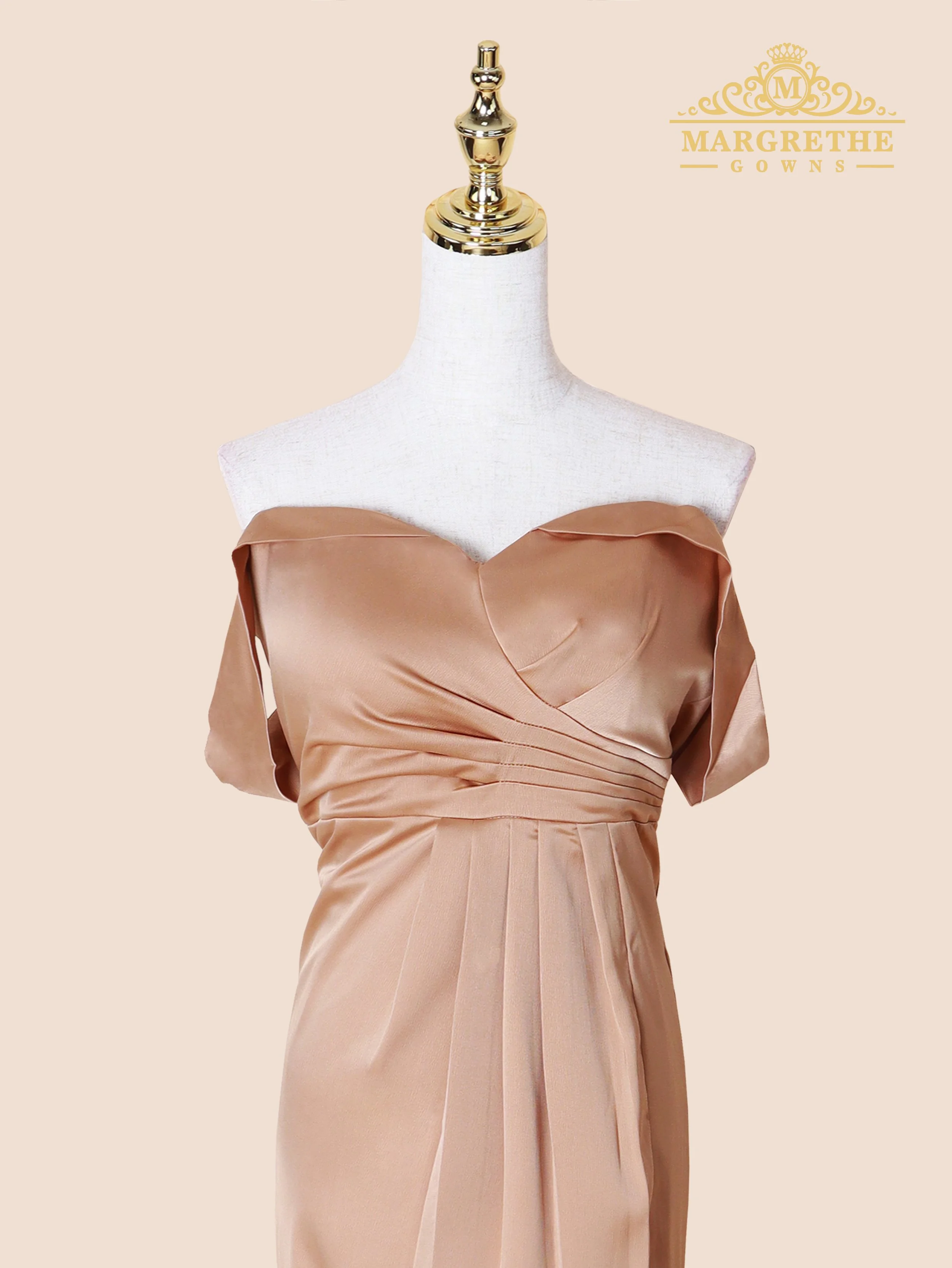 10 P-BRIDESMAIDS -C (2).jpg