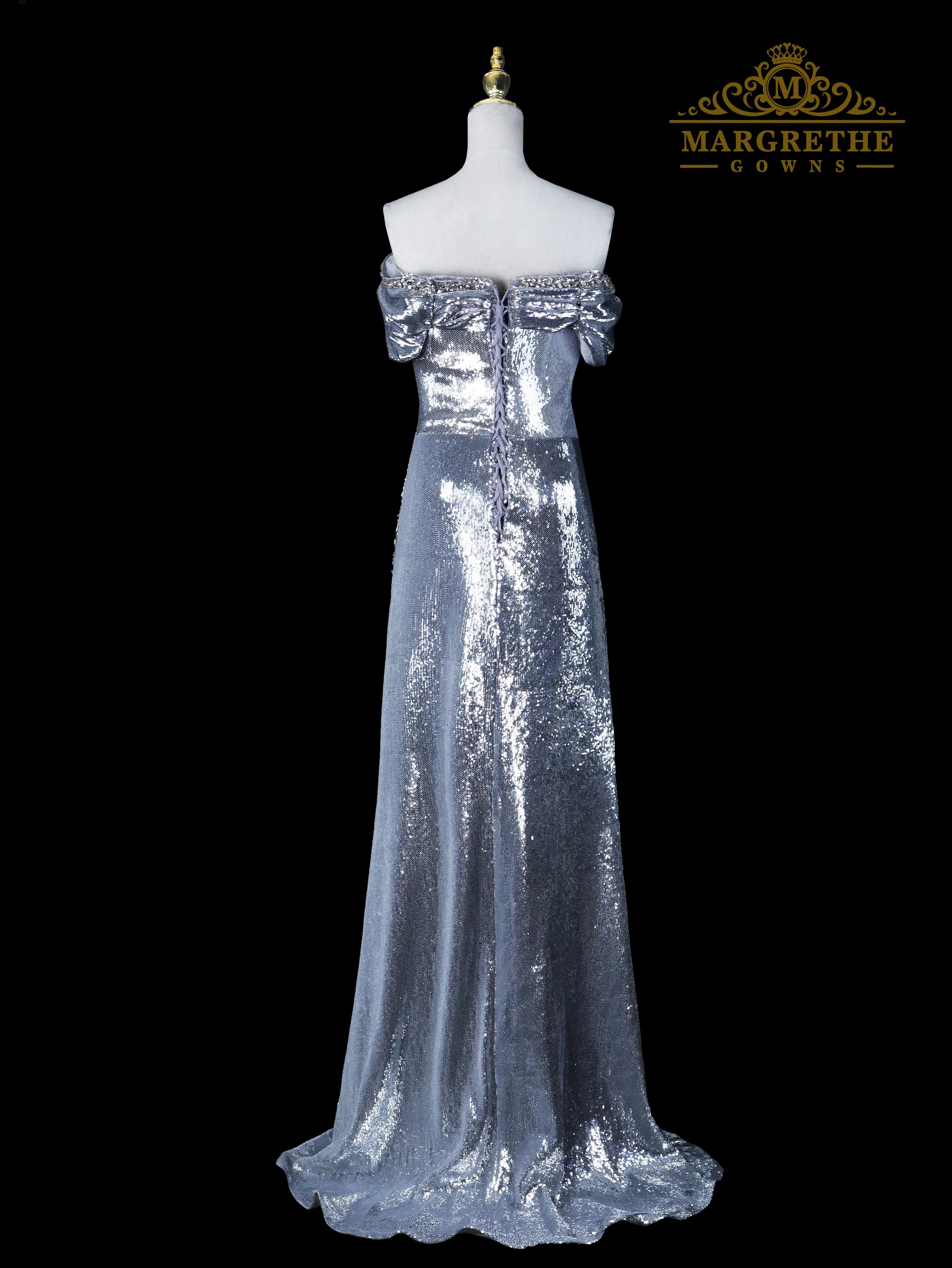 10A LONGGOWN (15).JPG