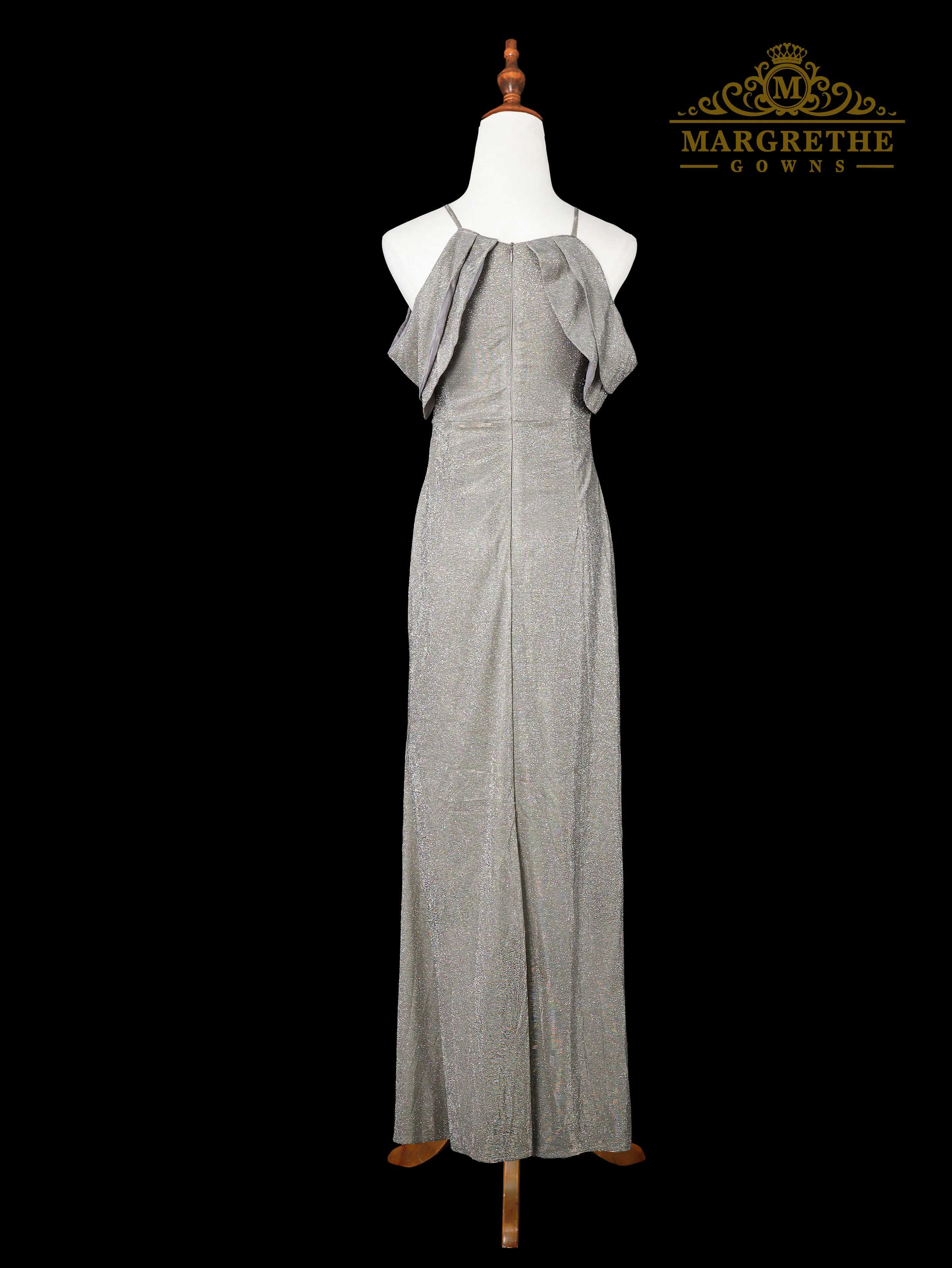 10D LONGGOWN (7).jpg