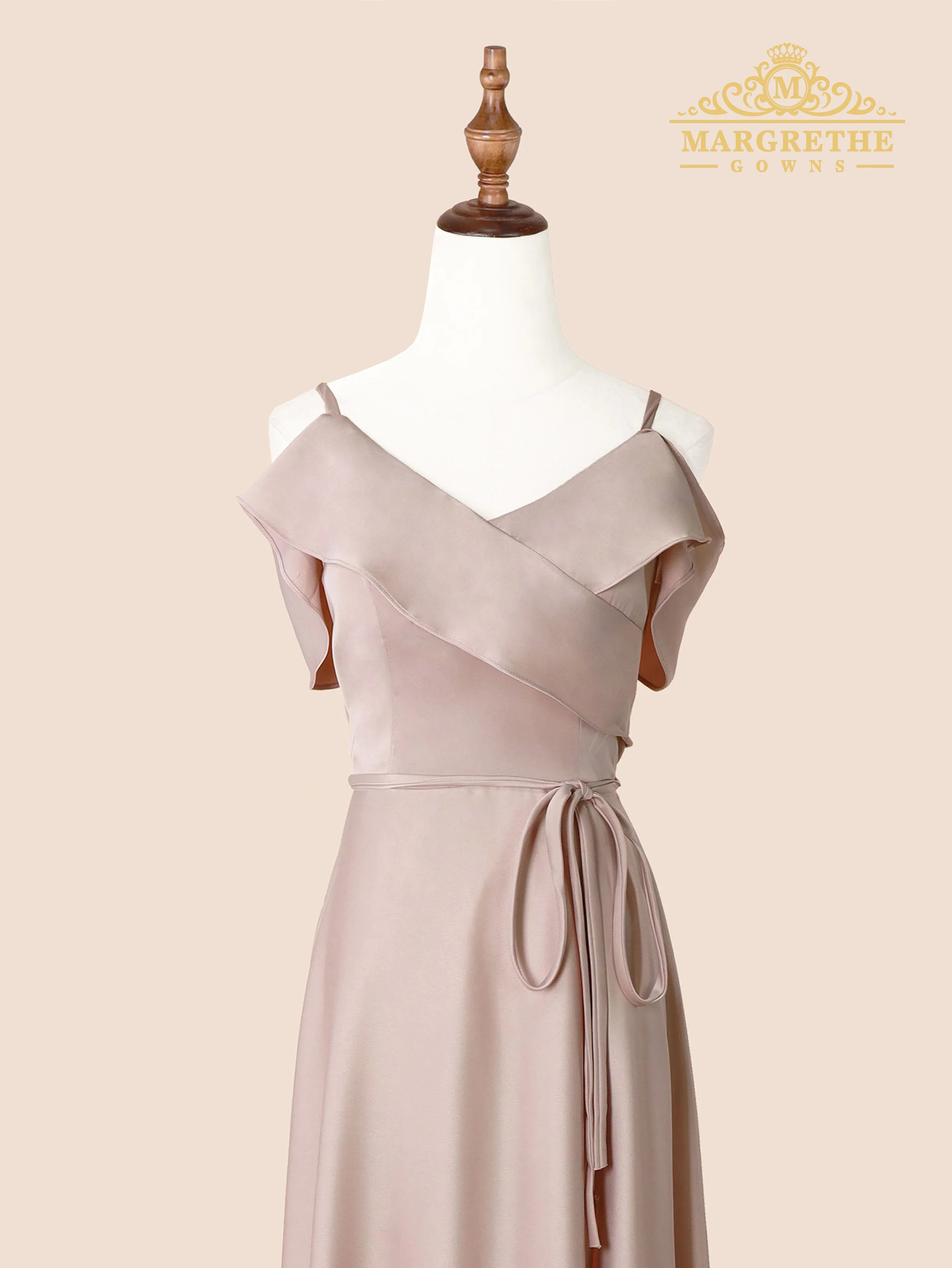 9 P-BRIDESMAIDS -D (16).jpg (Copy)