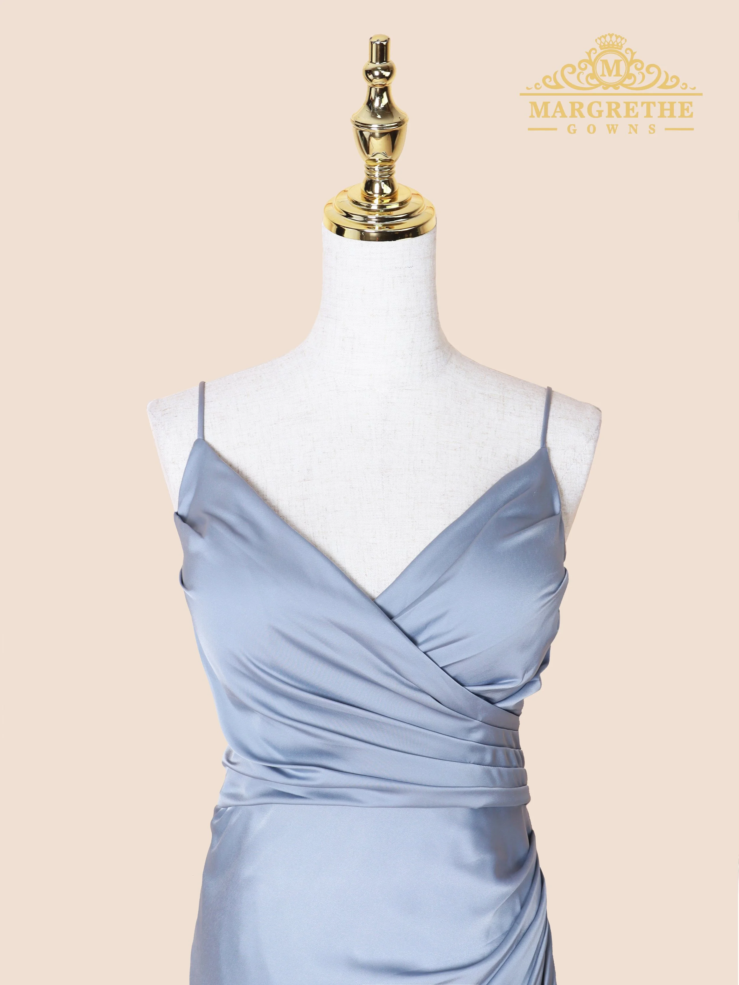 5 P-BRIDESMAIDS -G (2).jpg