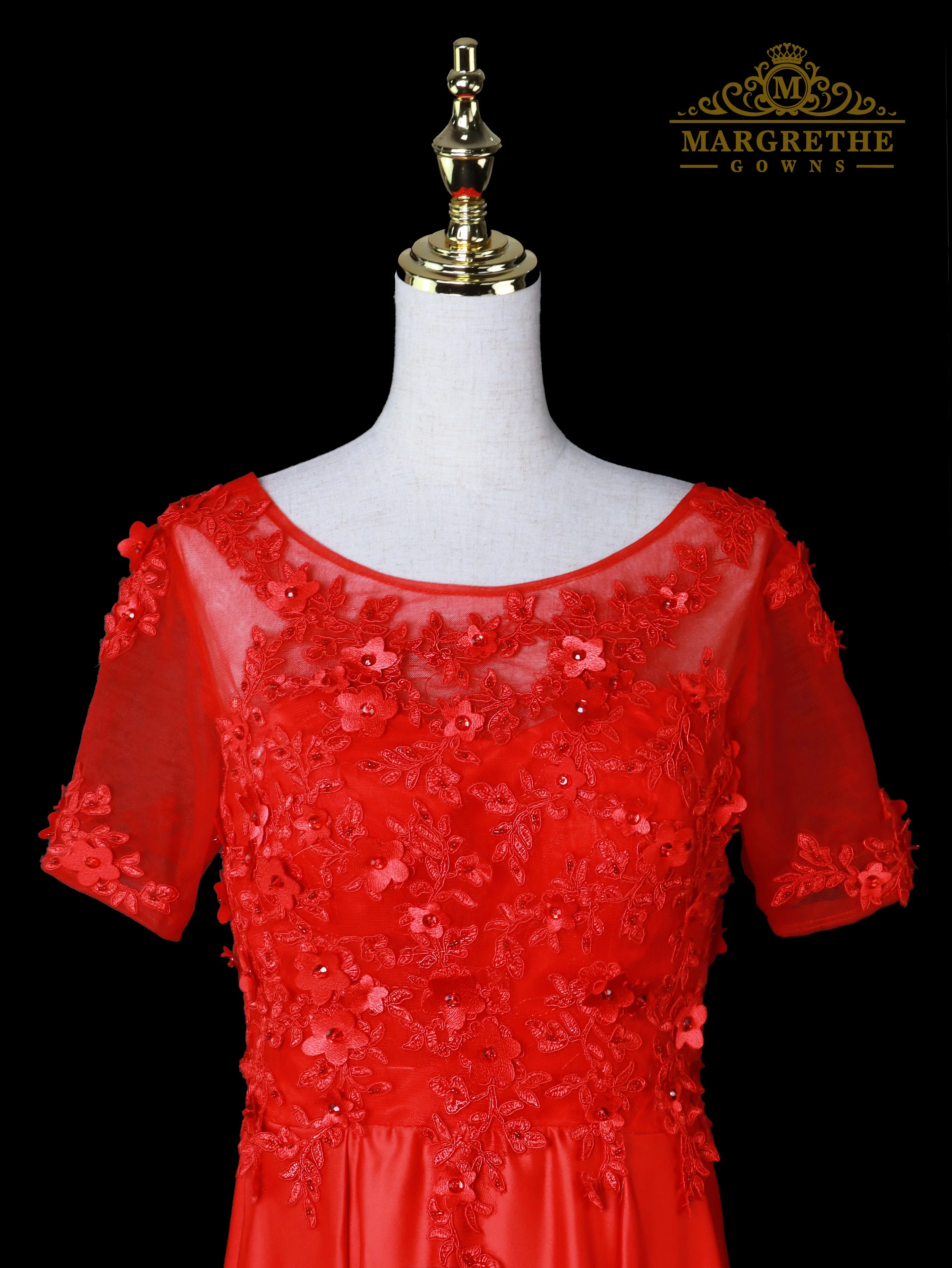 1D LONGGOWN (10).JPG