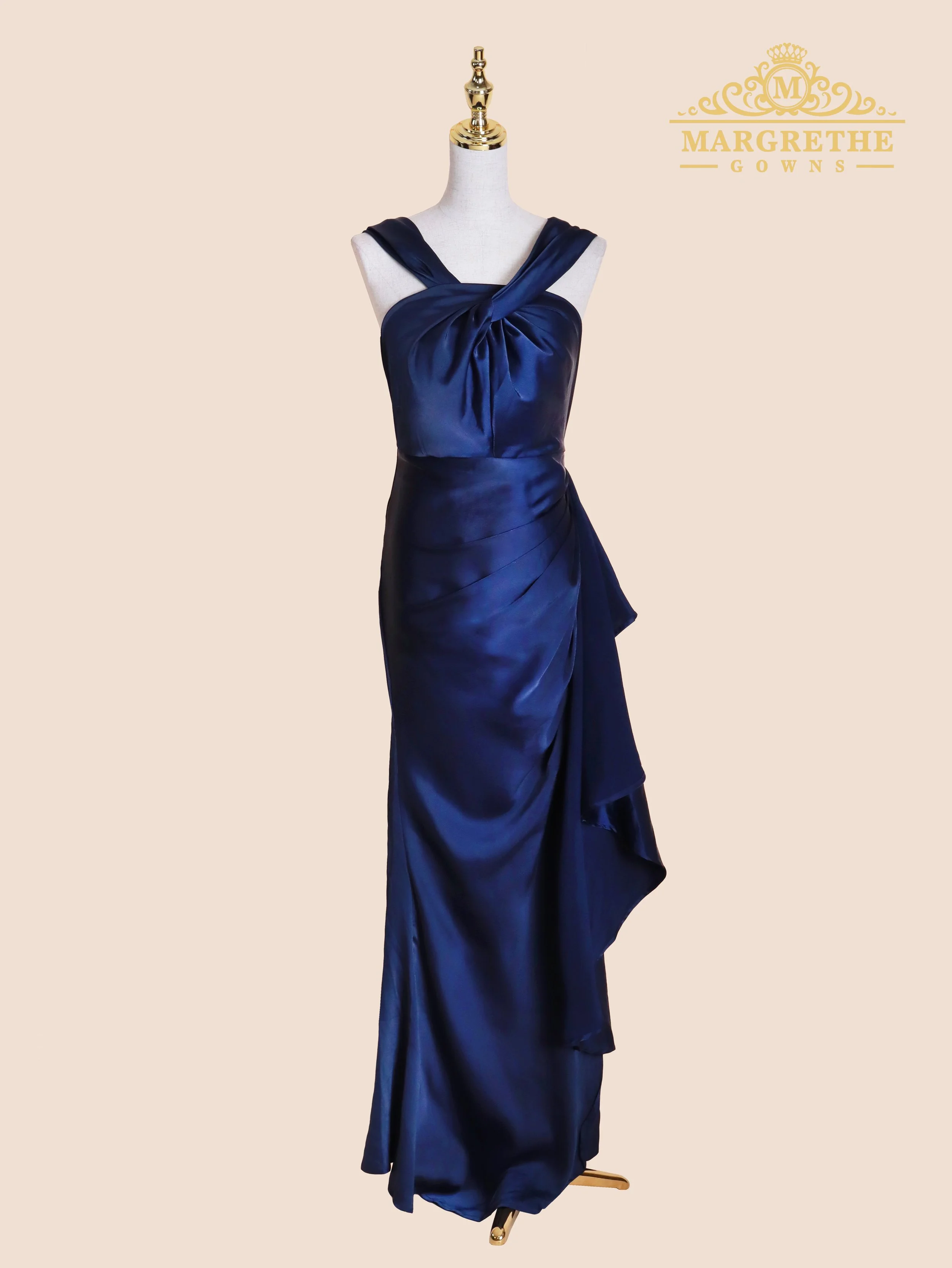 5 P-BRIDESMAIDS -J (1).JPG