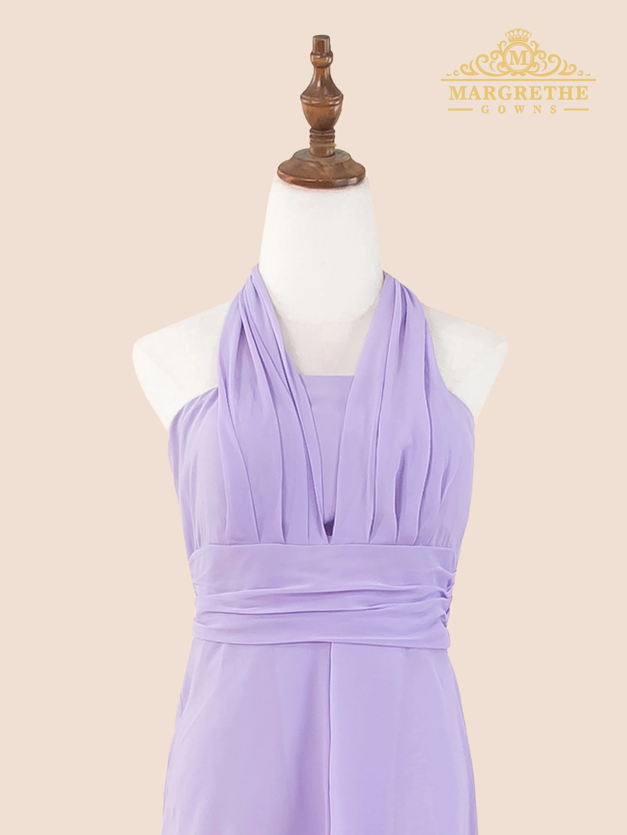 6 S-BRIDESMAID -A (2).jpg