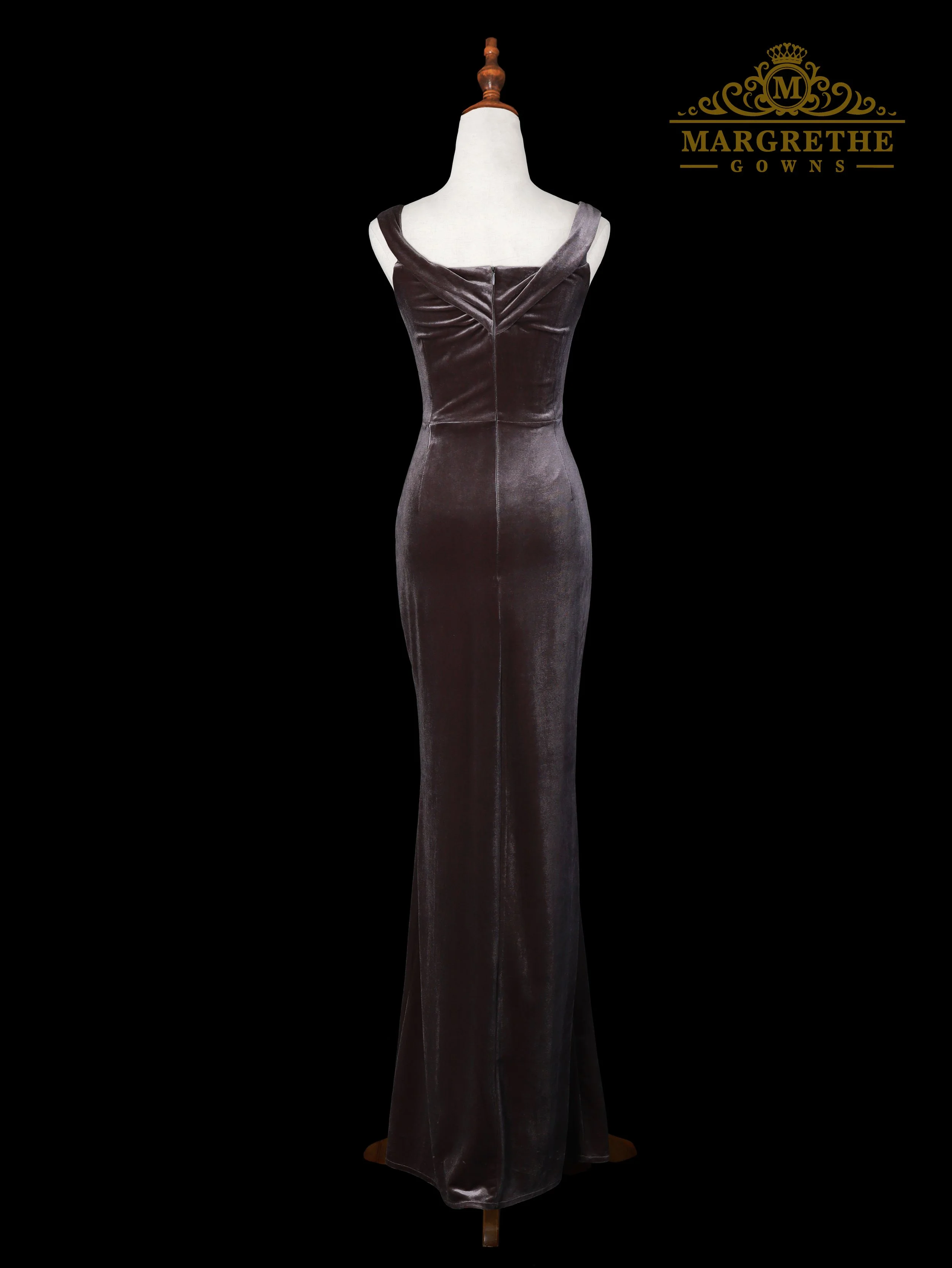 8D LONGGOWN (11).jpg