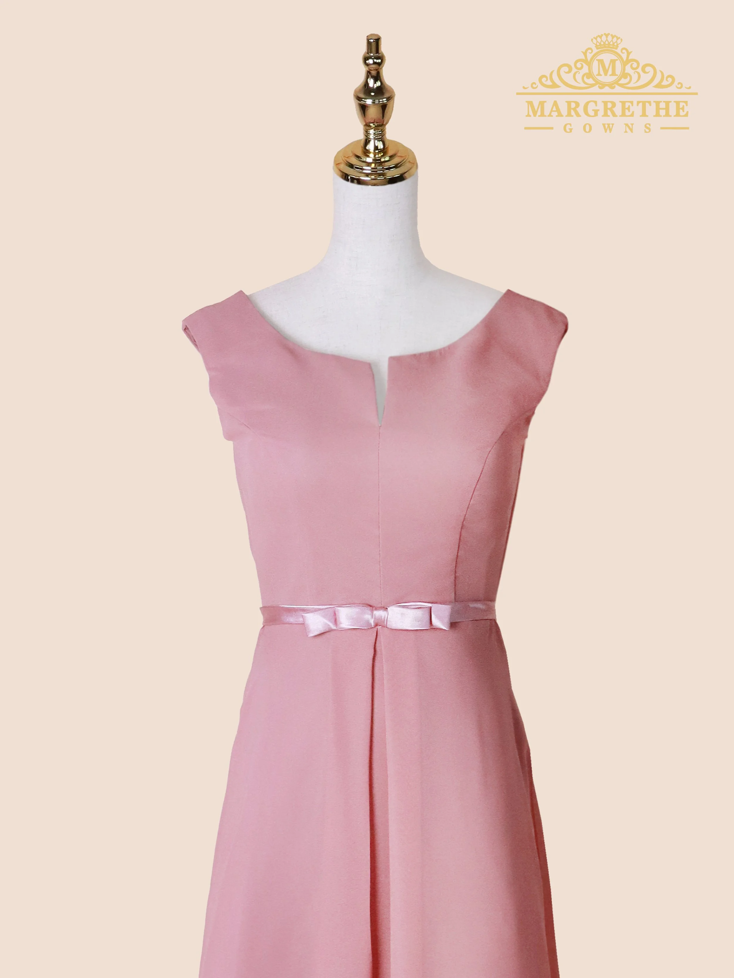 7 S-BRIDESMAID -D (4).JPG