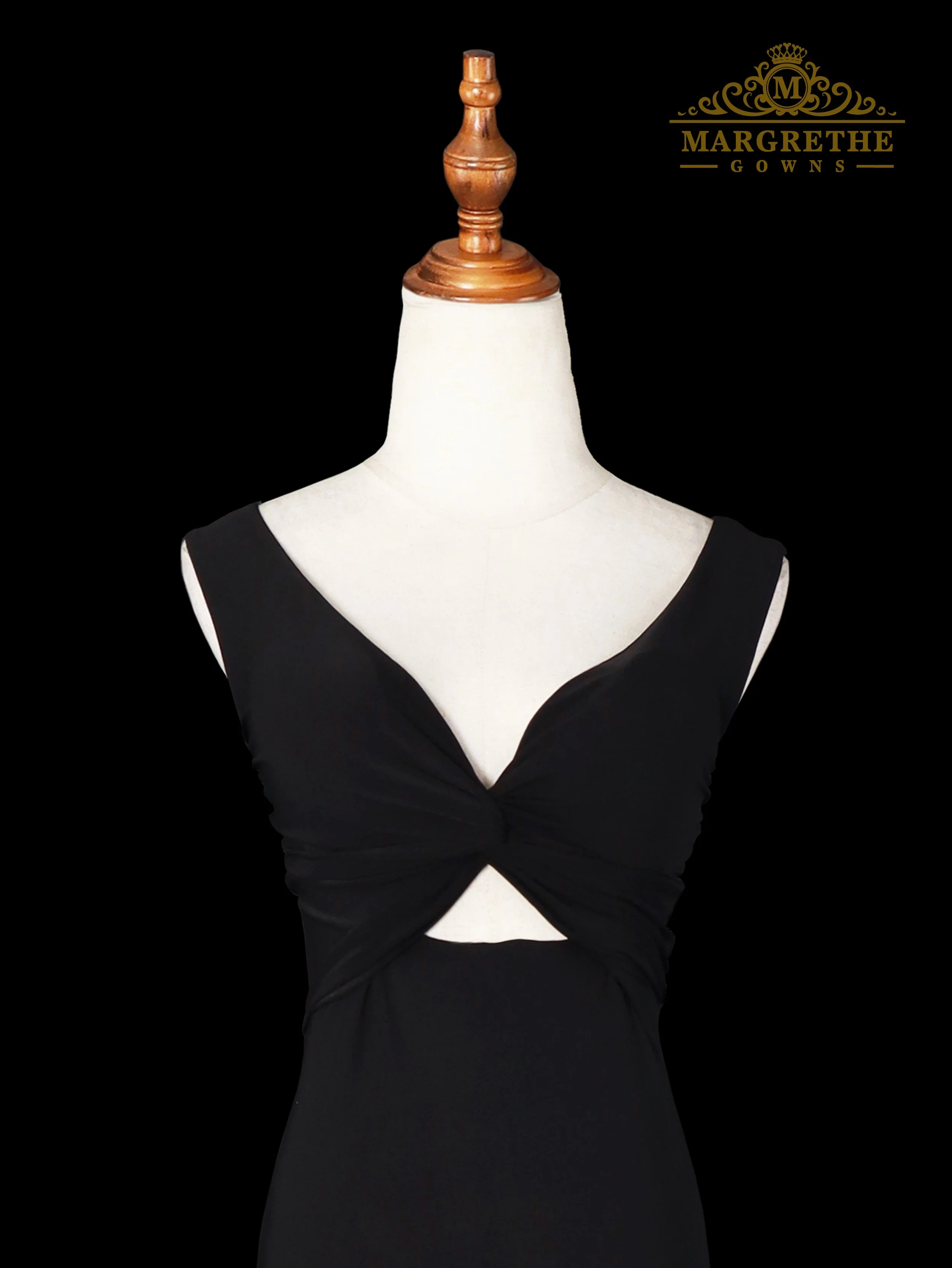 11C LONGGOWN (66).JPG