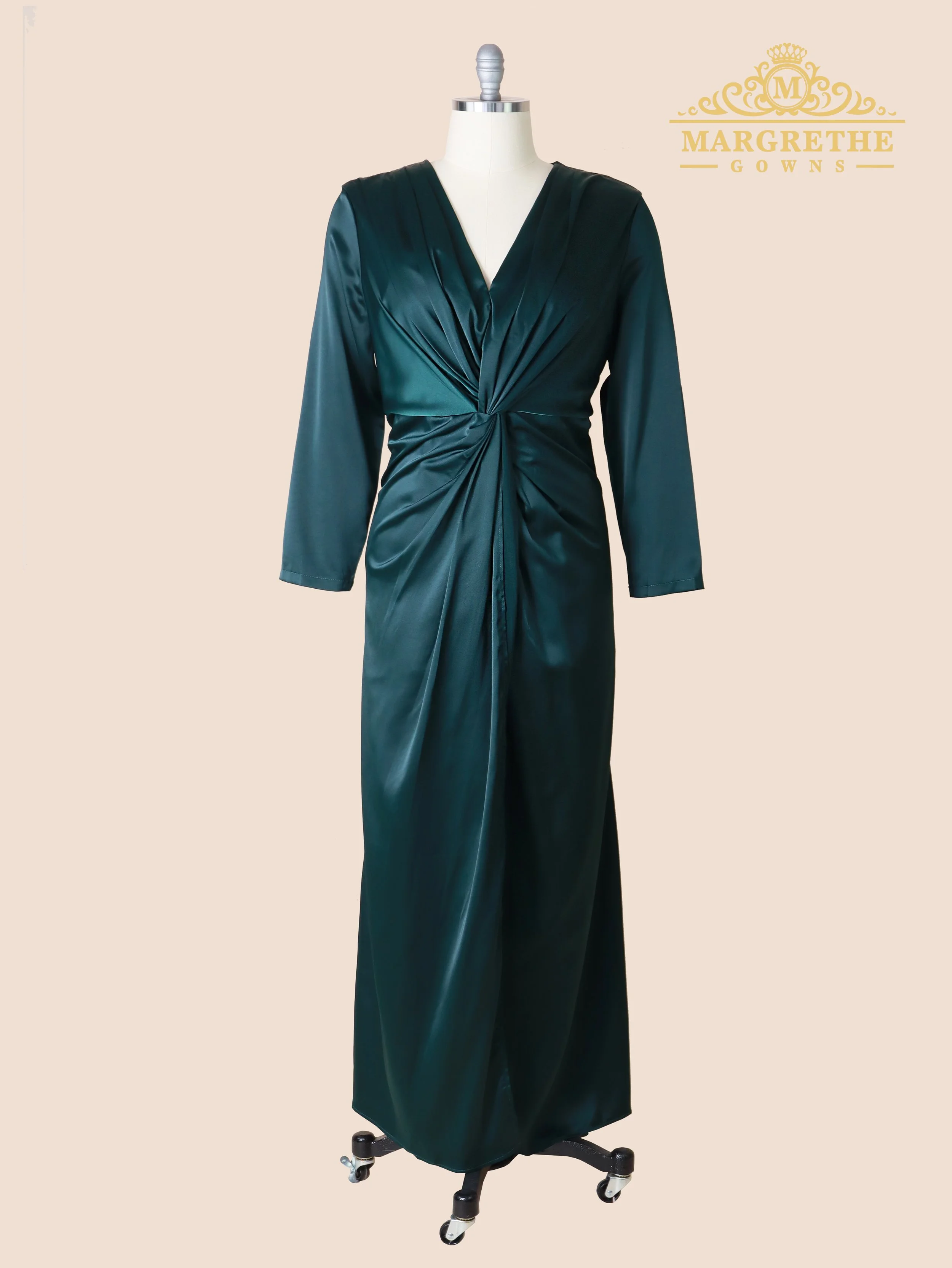 4 P-BRIDESMAIDS -D1 (9).JPG