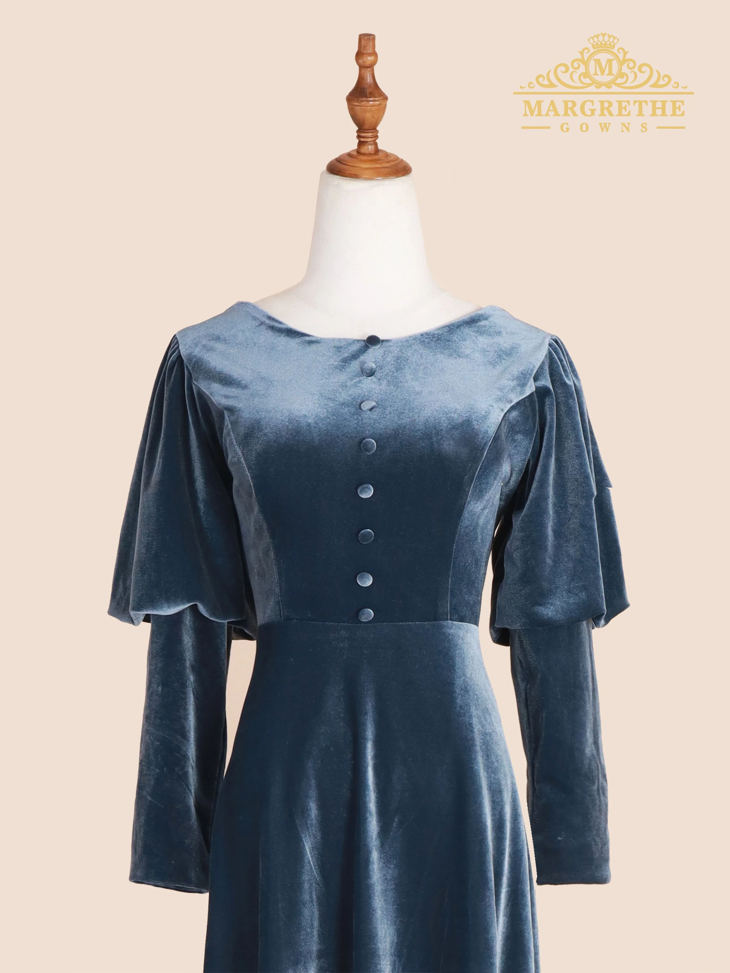 5 P-BRIDESMAIDS -K) (12).JPG