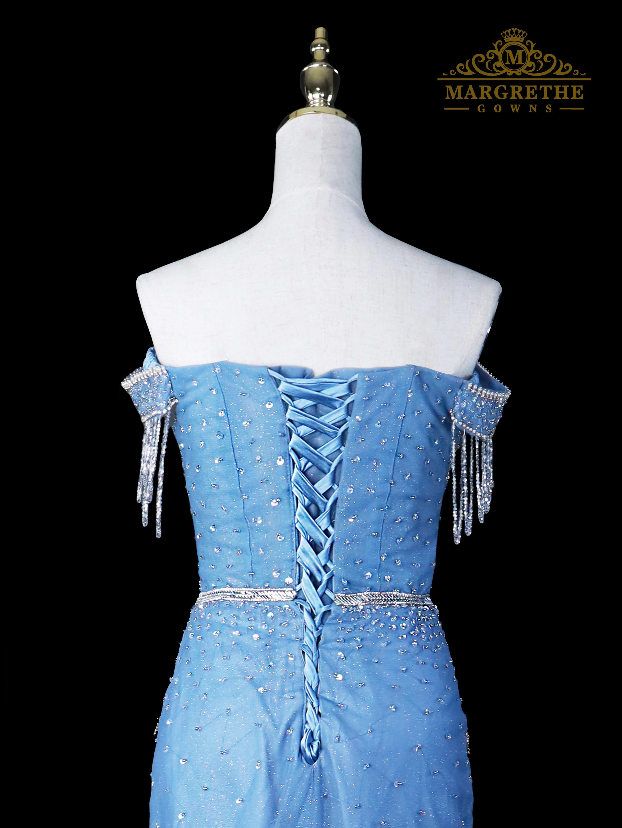 5B LONGGOWN (24).jpg