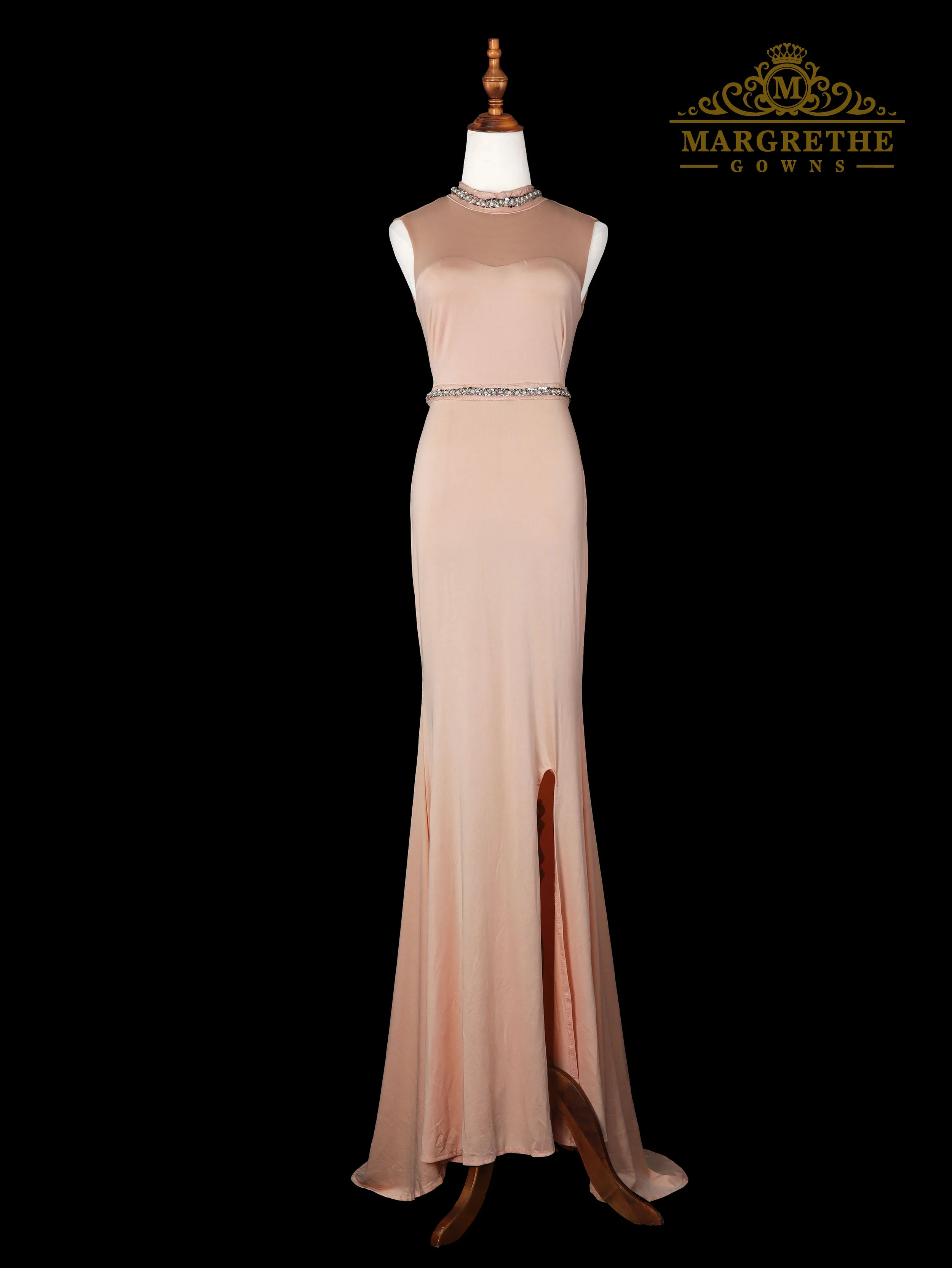 8C LONGGOWN (21).jpg