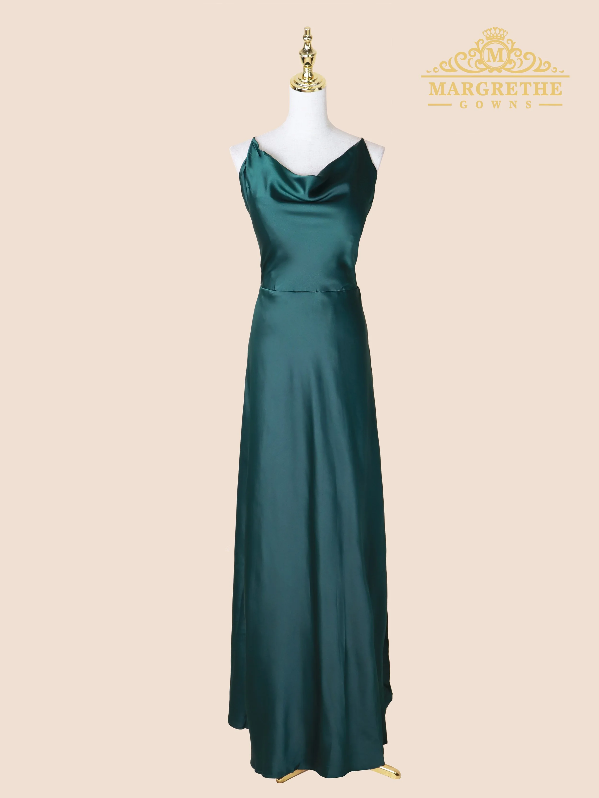 4 P-BRIDESMAIDS -D1 (15).JPG