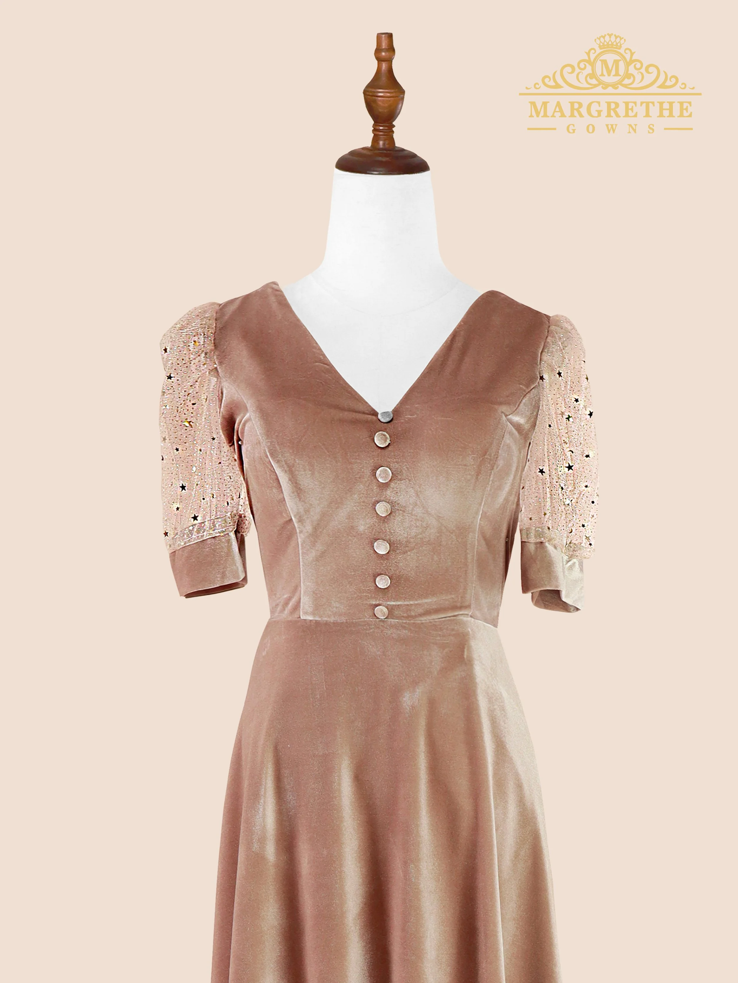 9 P-BRIDESMAIDS -E (4).jpg