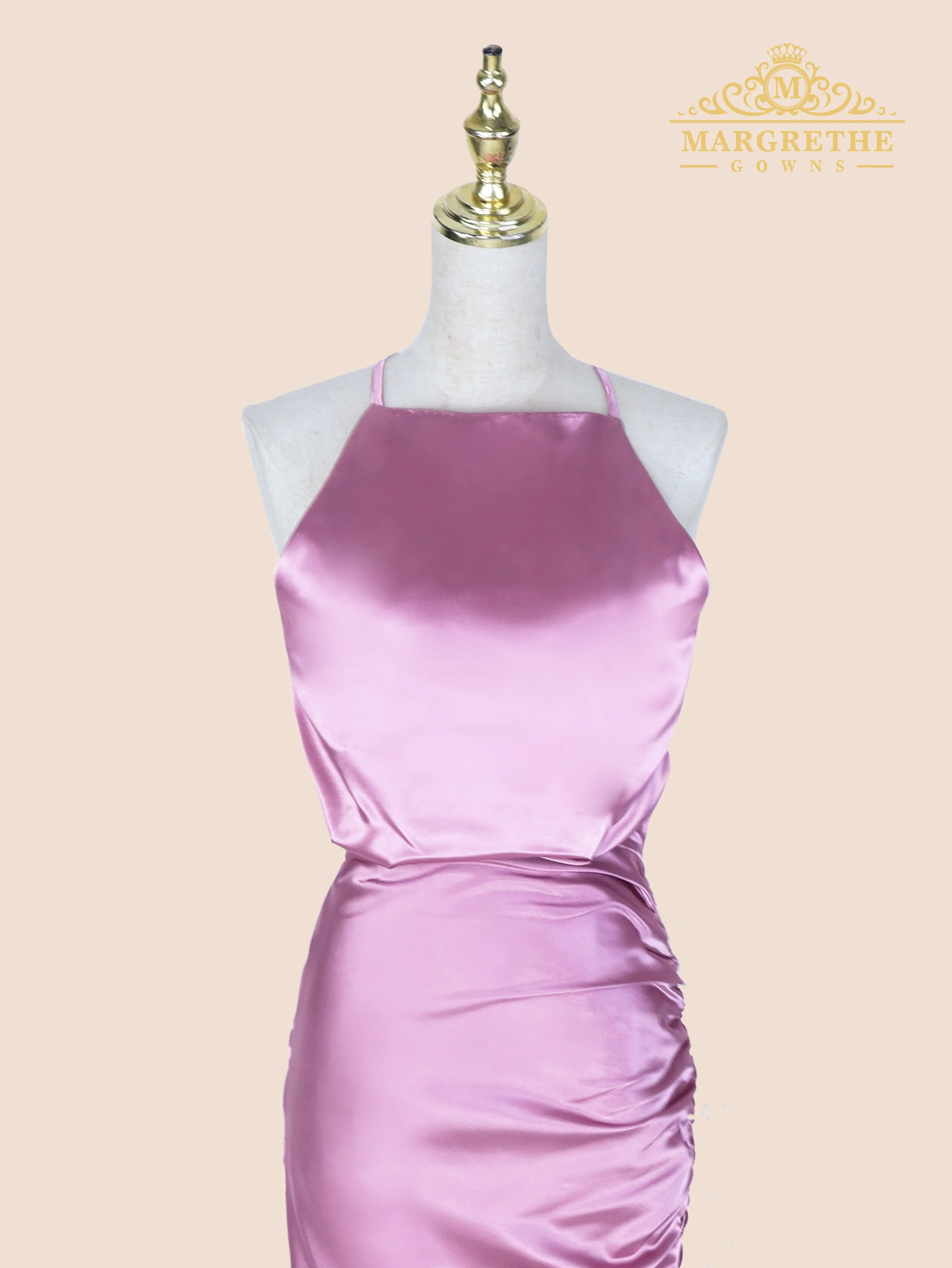 7 P-BRIDESMAIDS -A (2).JPG