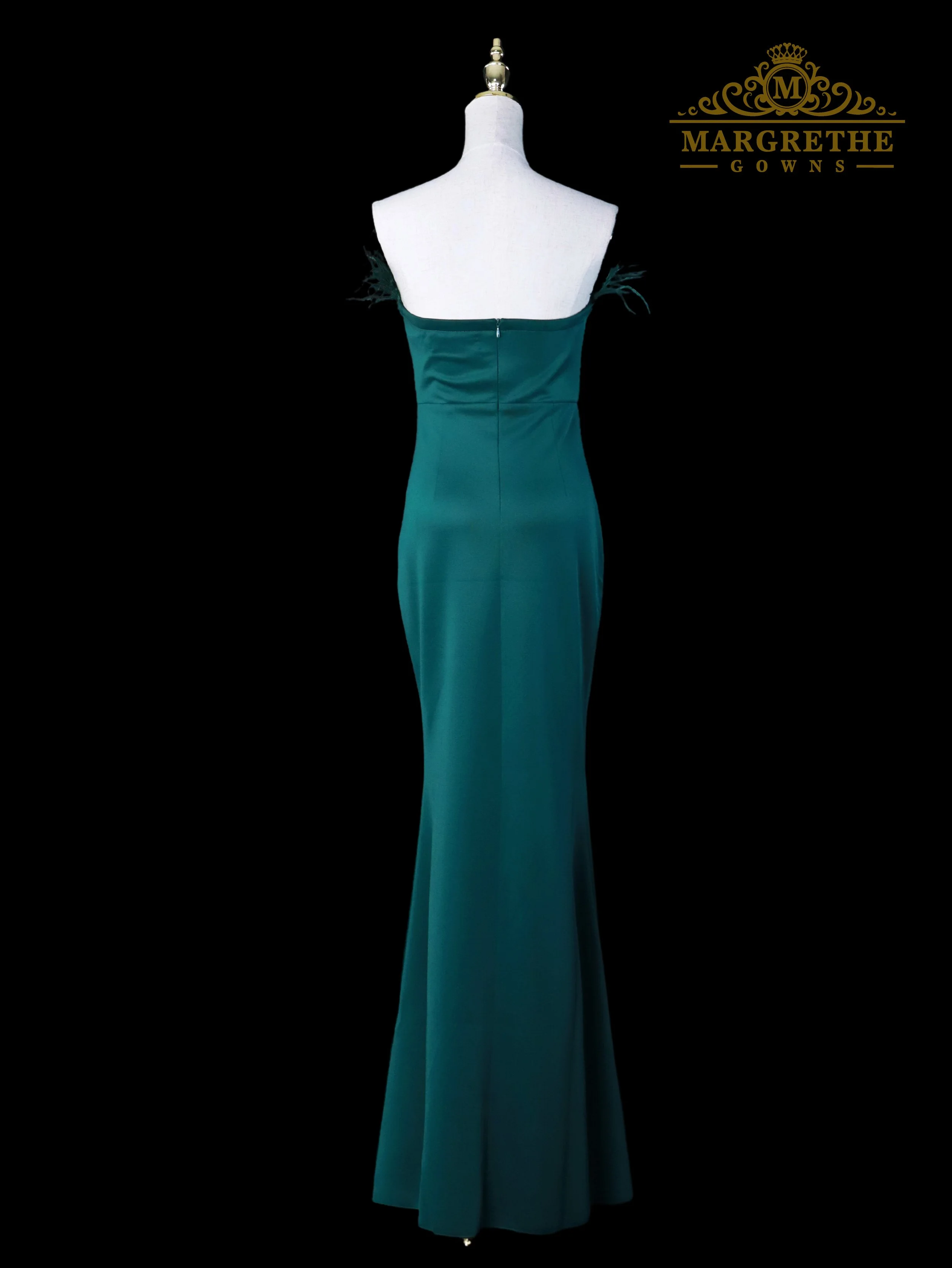 4B LONGGOWN (27).jpg