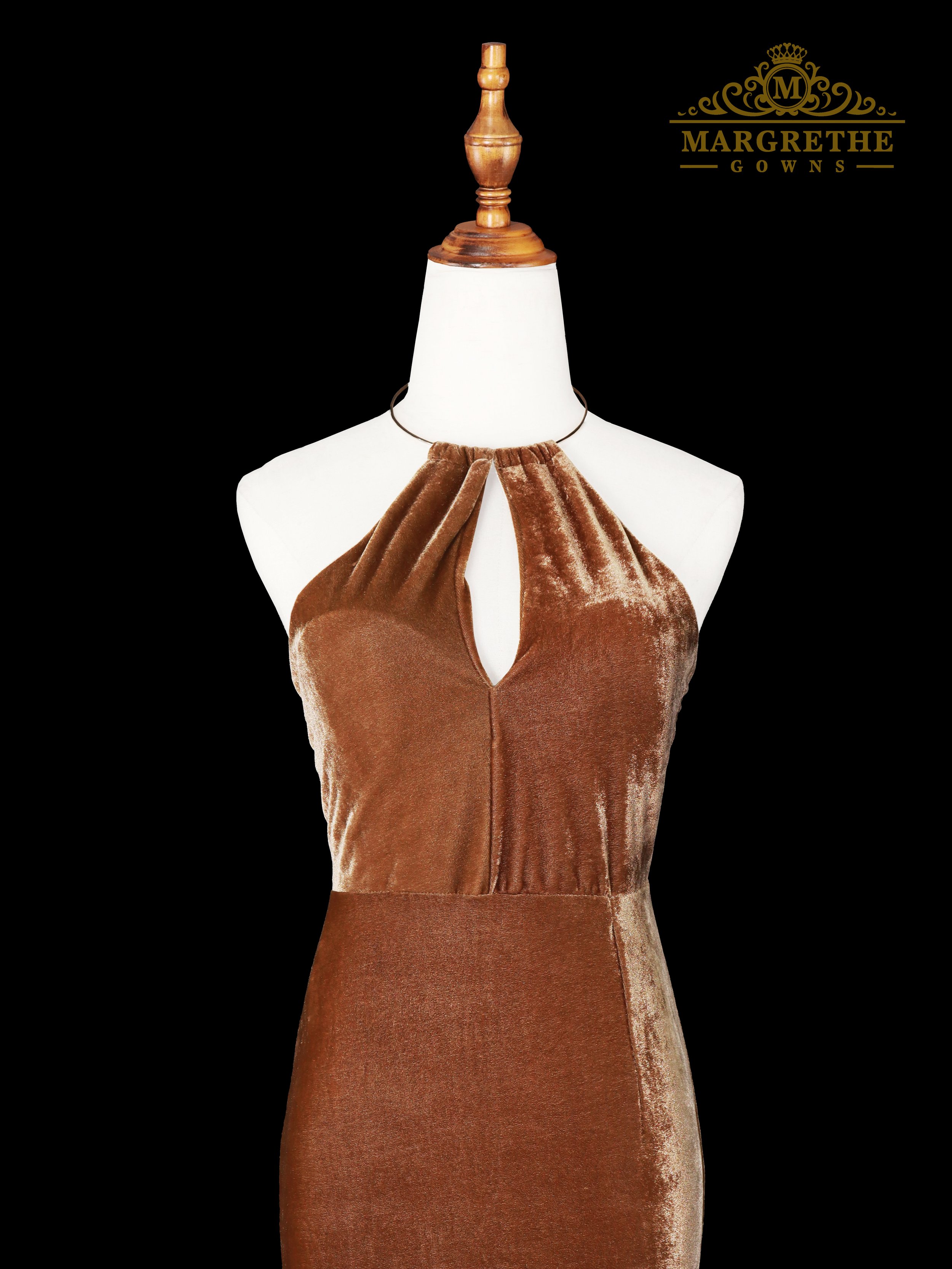 8B2 LONGGOWN (42).jpg