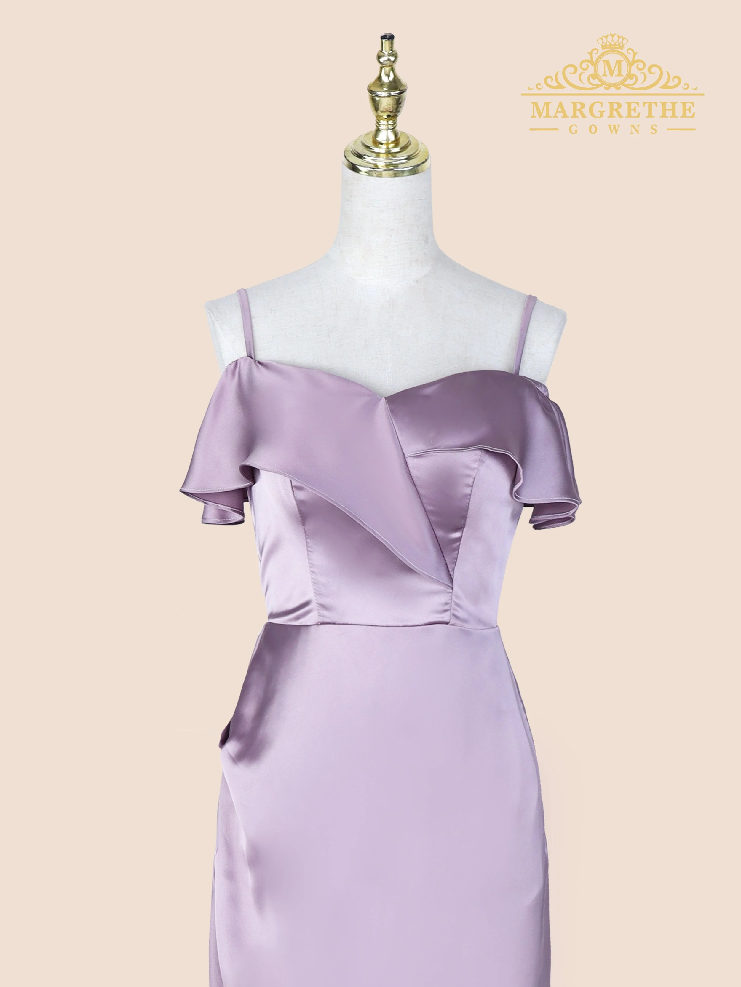 6 P-BRIDESMAIDS -D (14).JPG