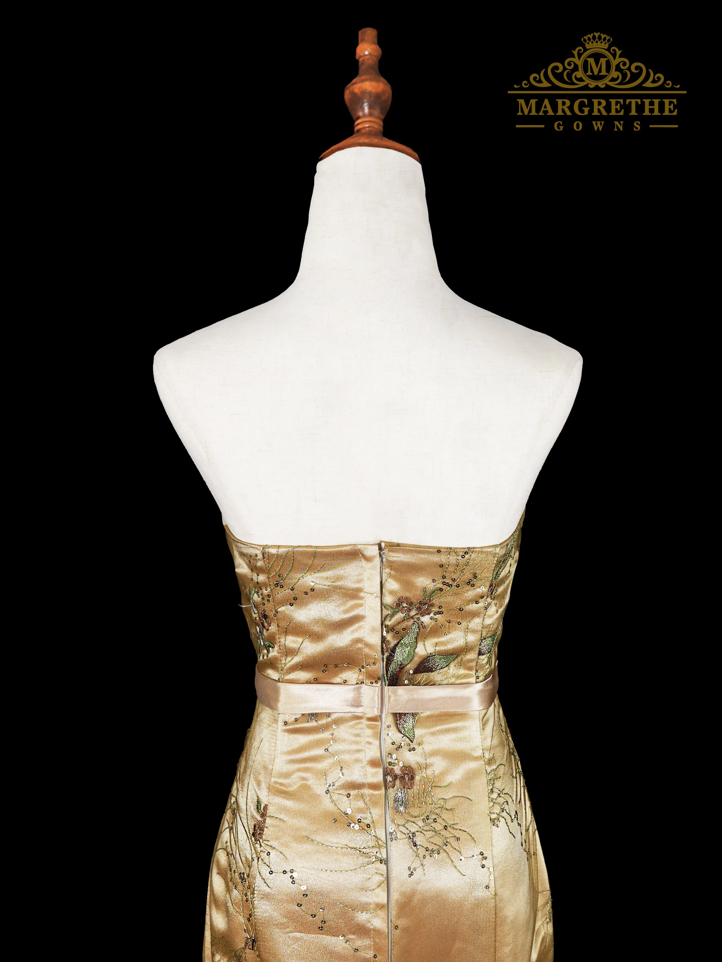 8B LONGGOWN (72).jpg