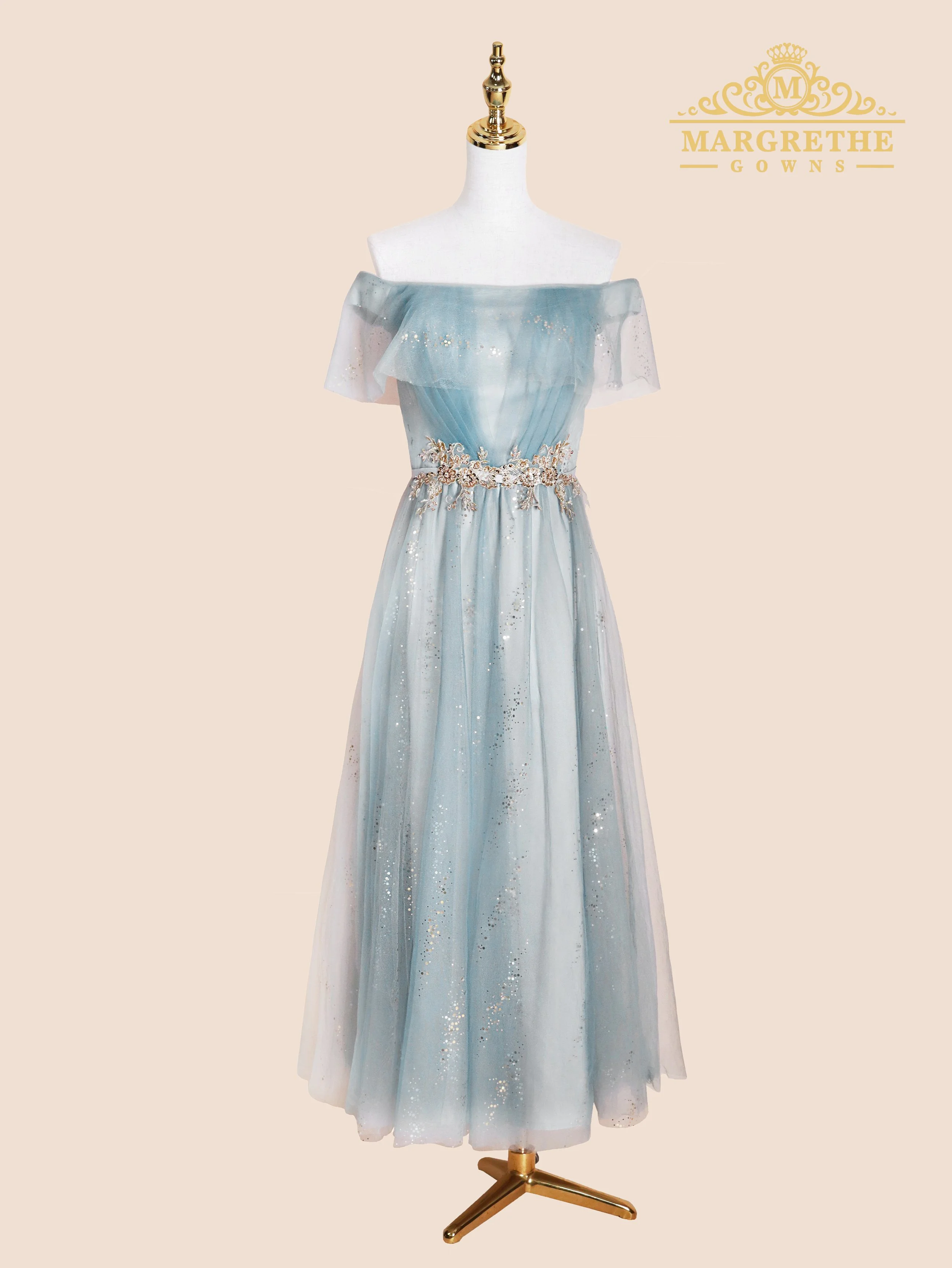 5 P-BRIDESMAIDS -A (17).JPG