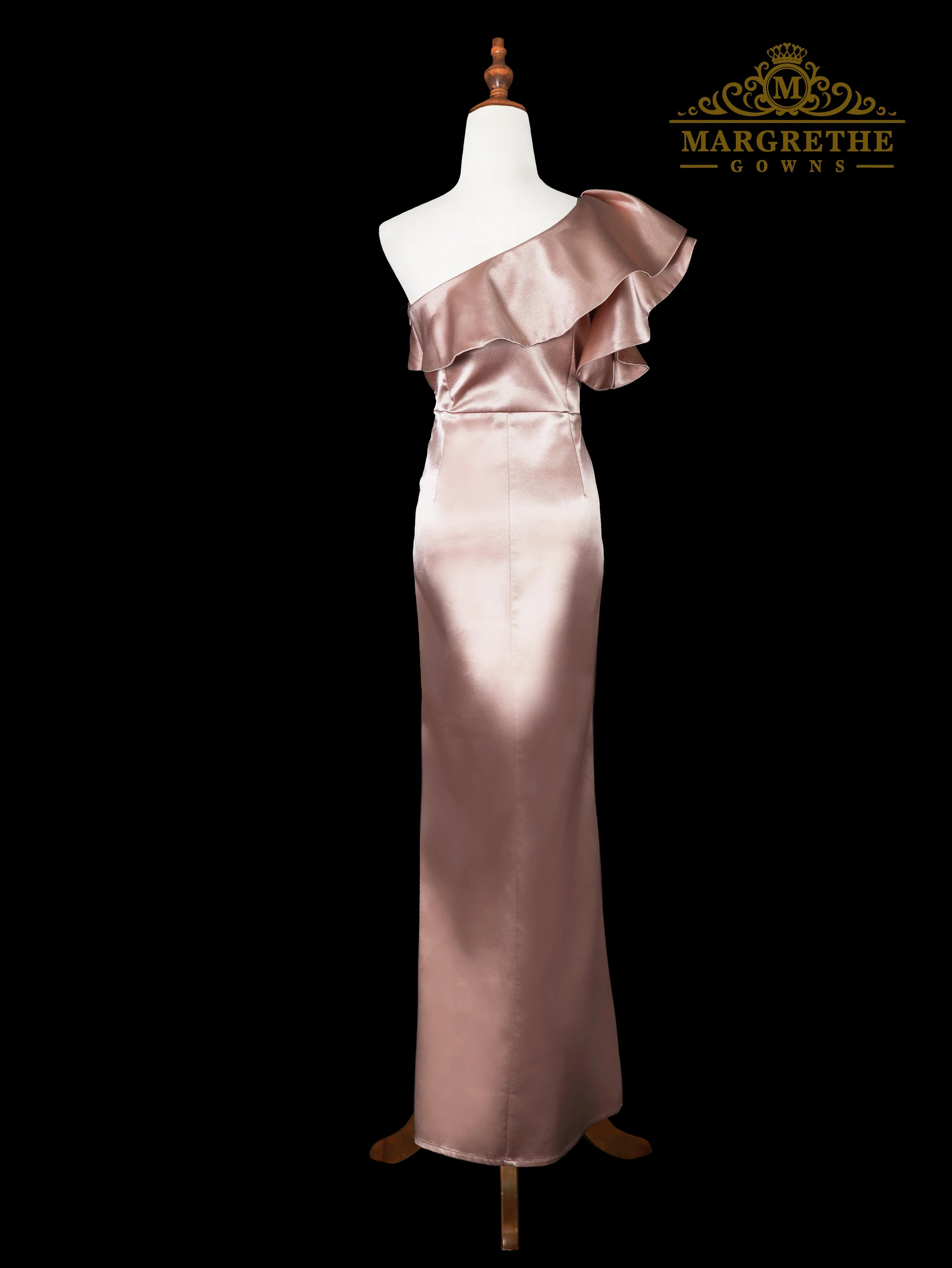 7D LONGGOWN  (23).jpg