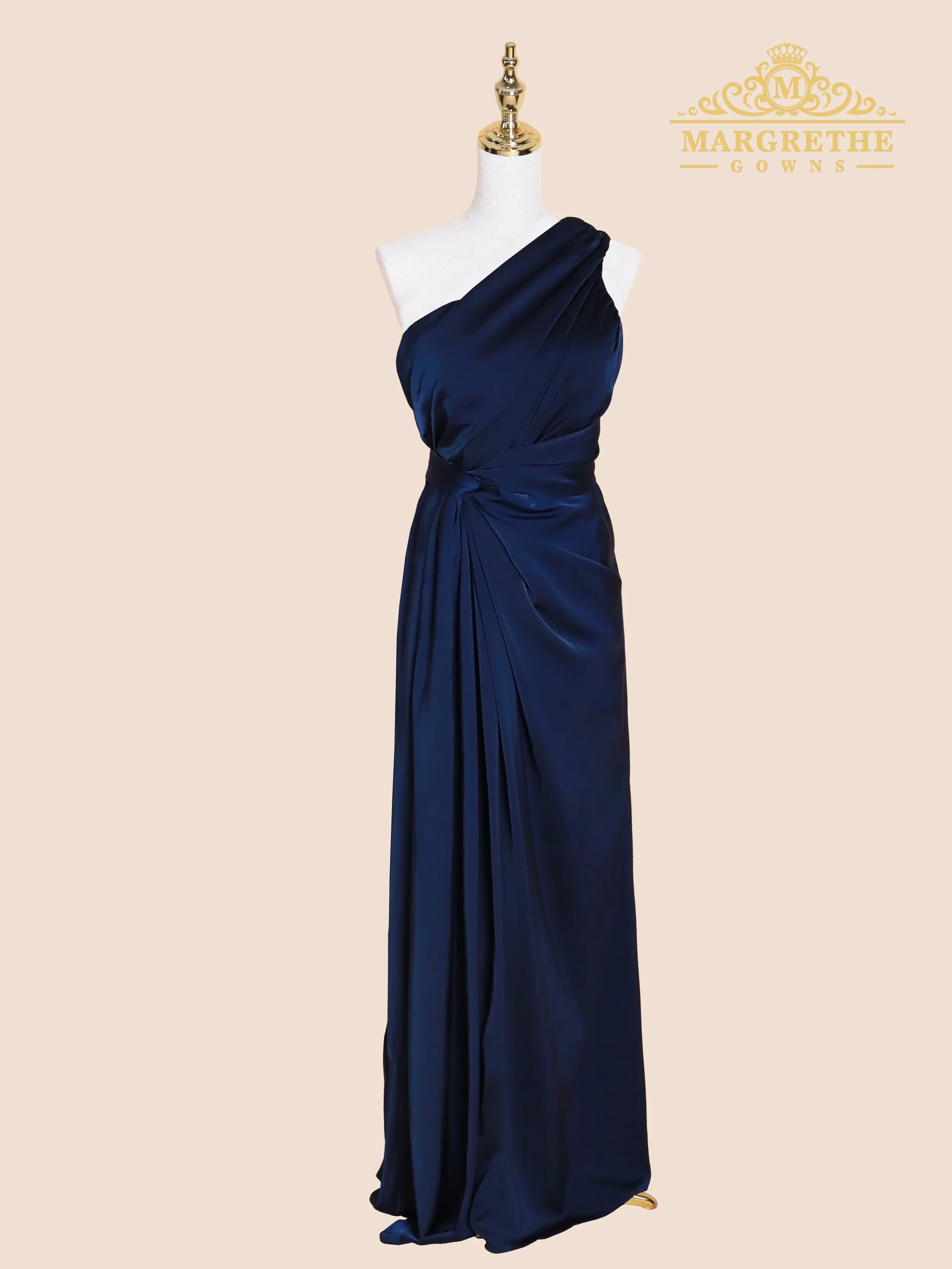 5 P-BRIDESMAIDS -J (9).JPG