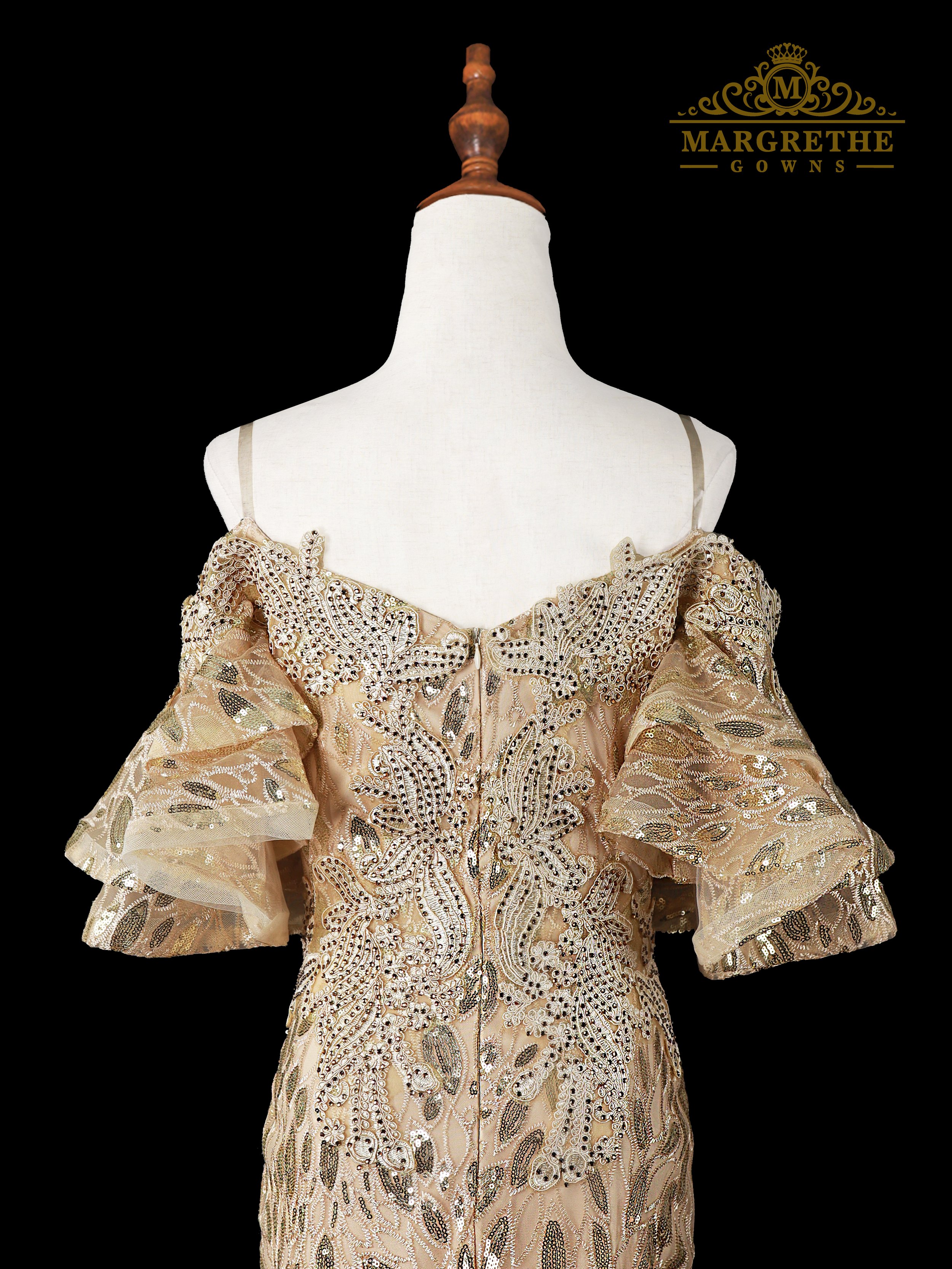 8B LONGGOWN (68).jpg