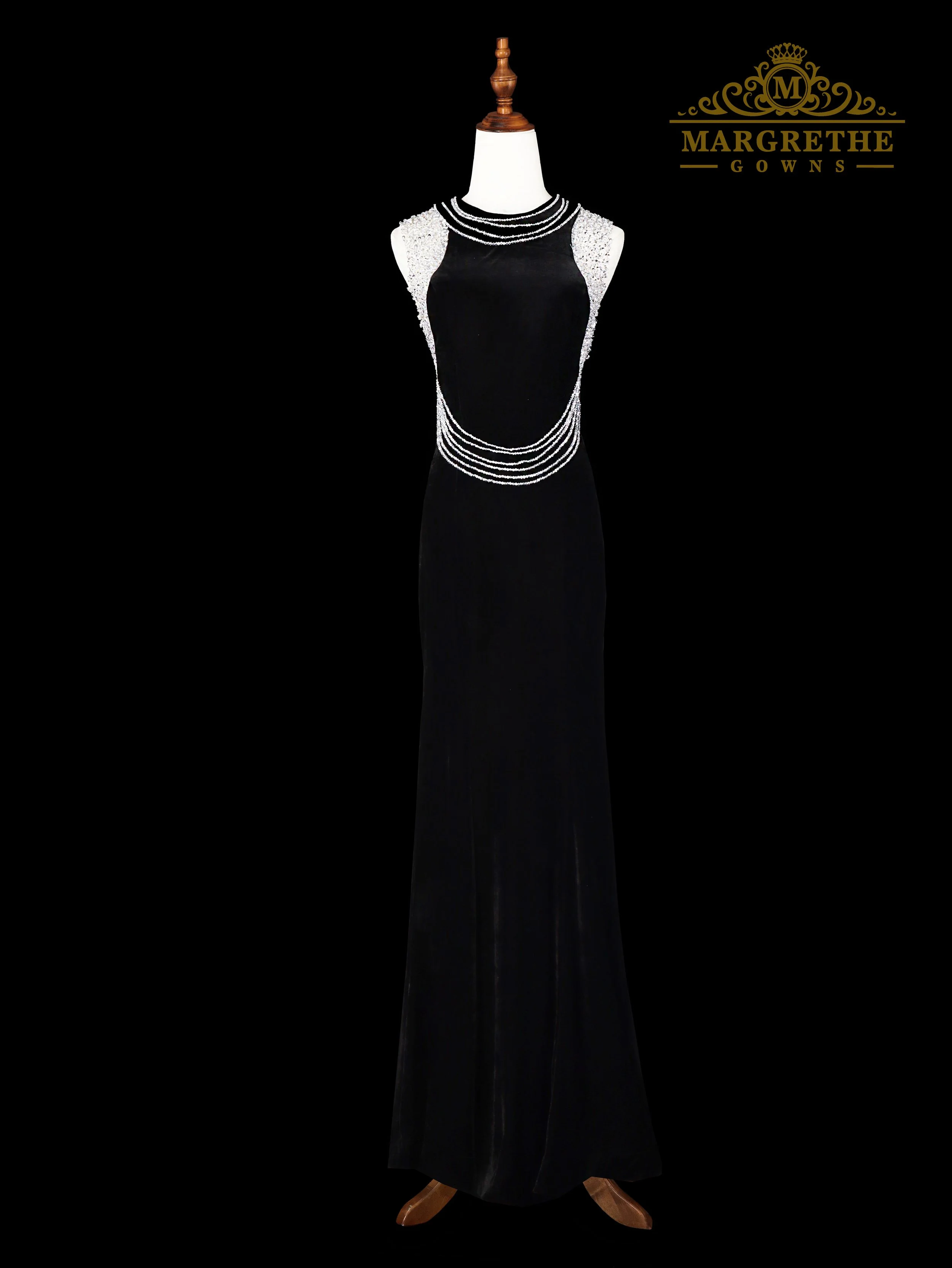 11C LONGGOWN (37).jpg