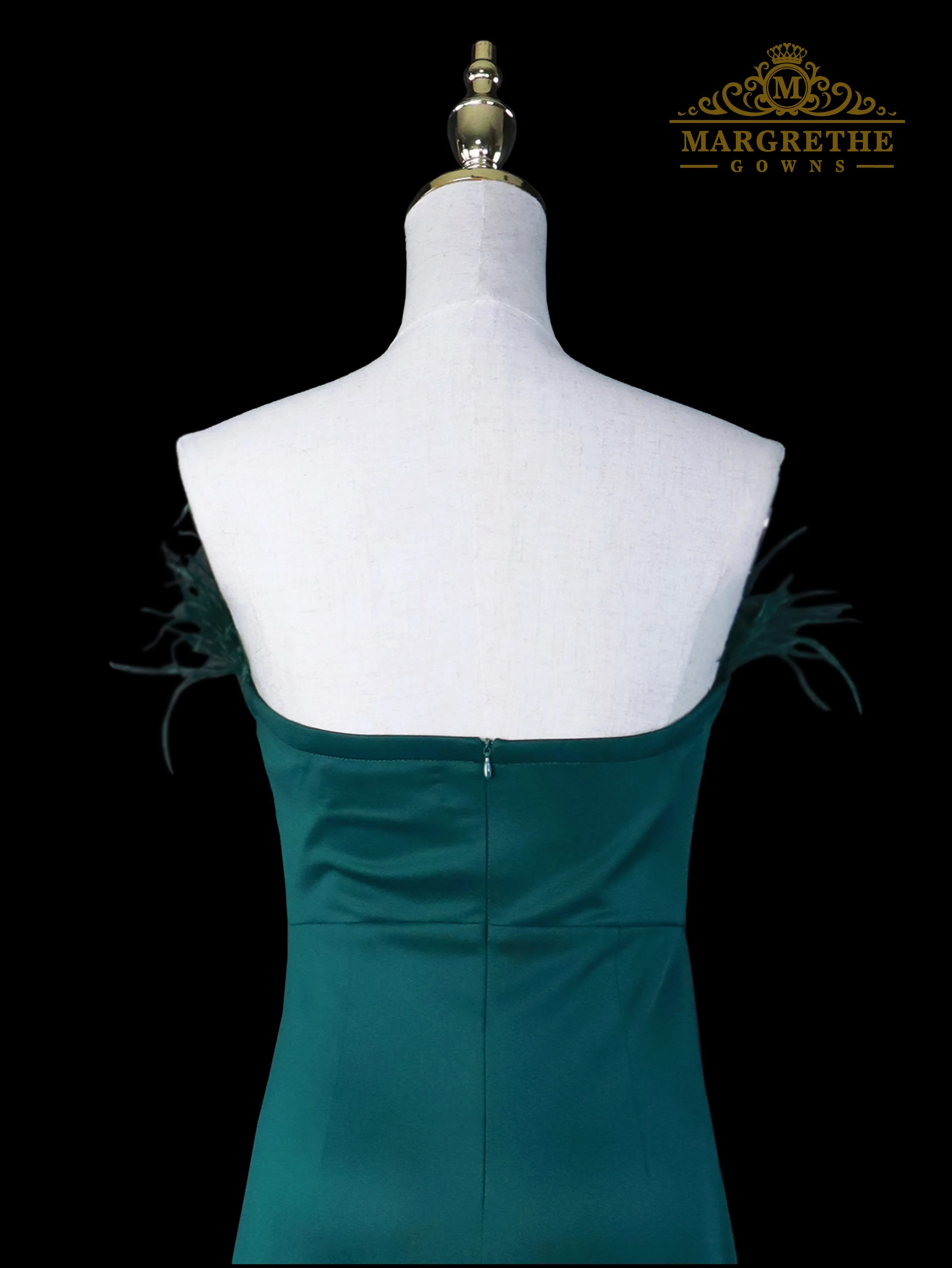 4B LONGGOWN (28).jpg