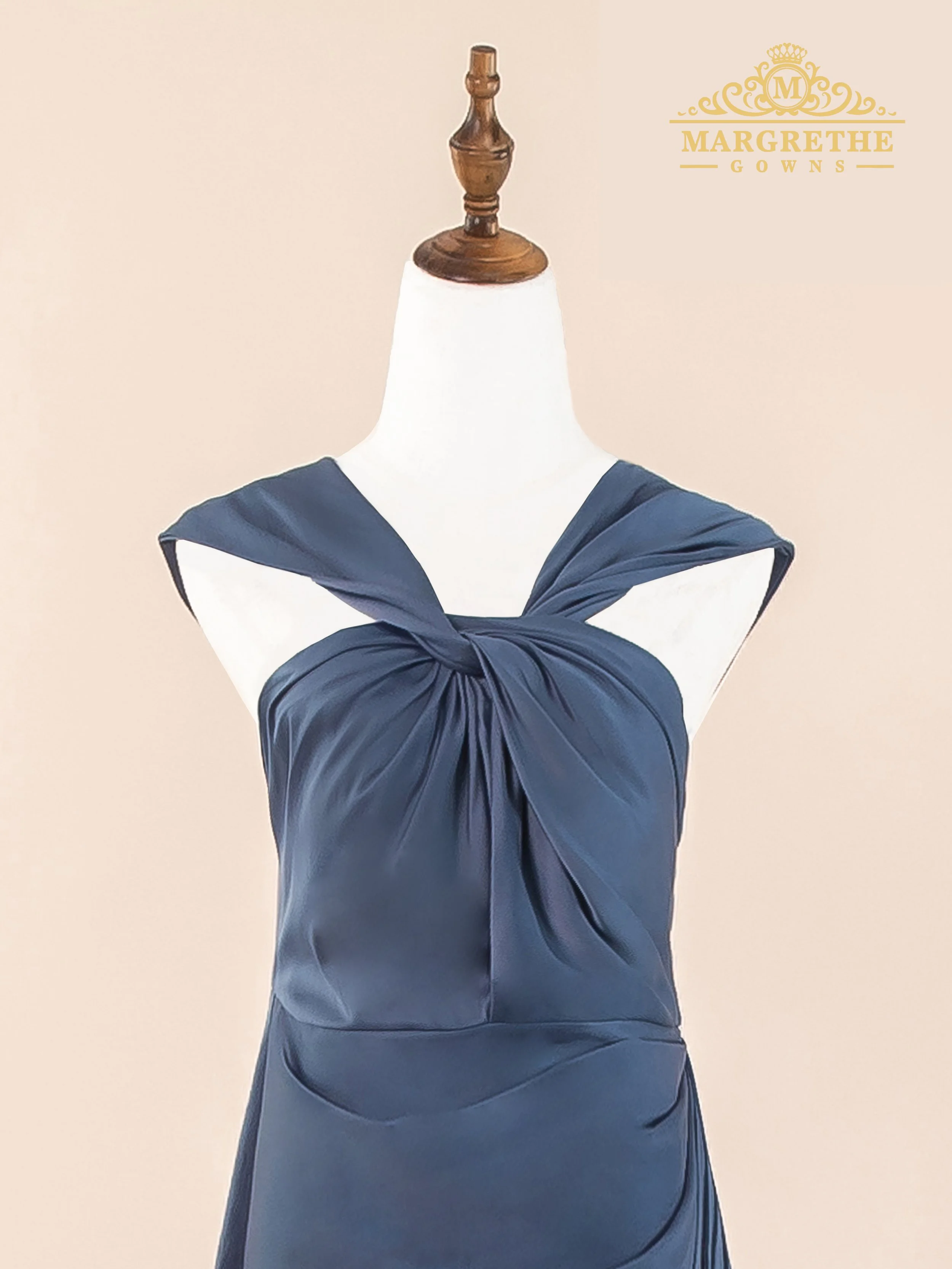 5 P-BRIDESMAIDS -I (2).jpg