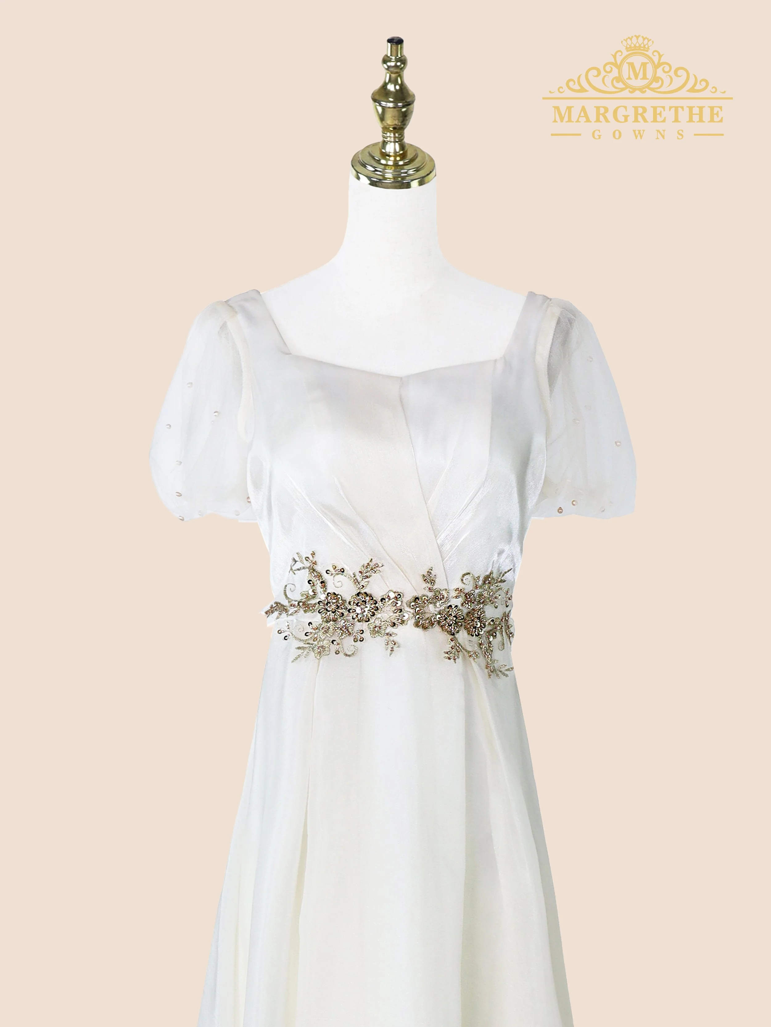 3 P-BRIDESMAIDS -B (14).JPG