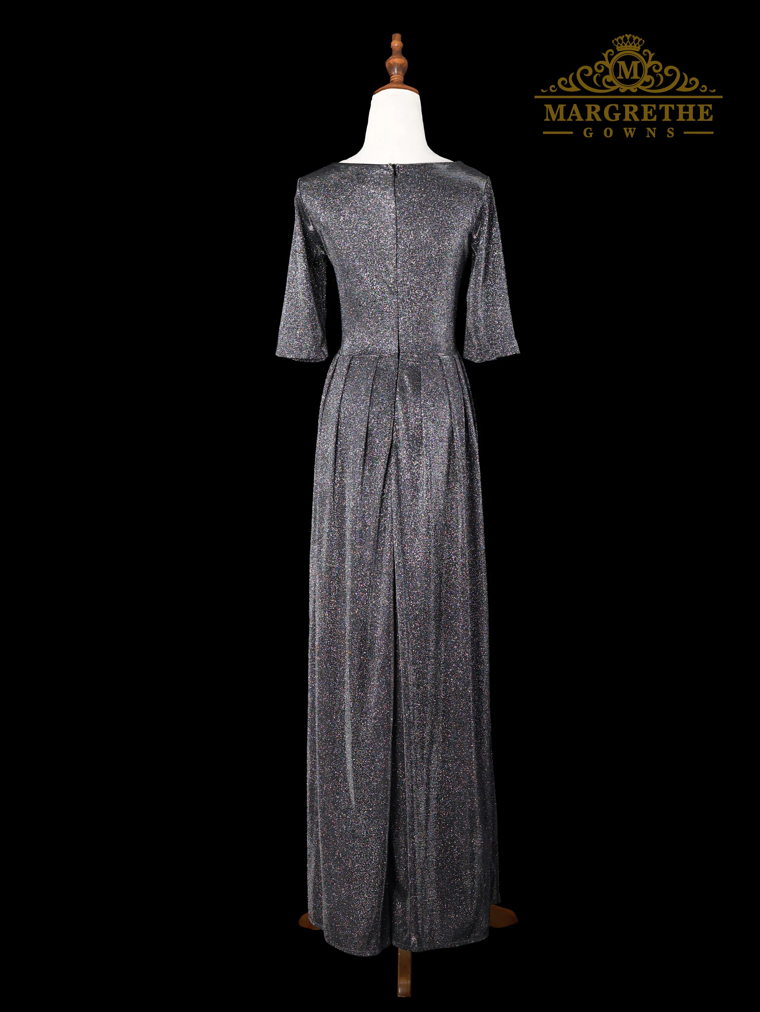 11C ALINE 11 (3).jpg