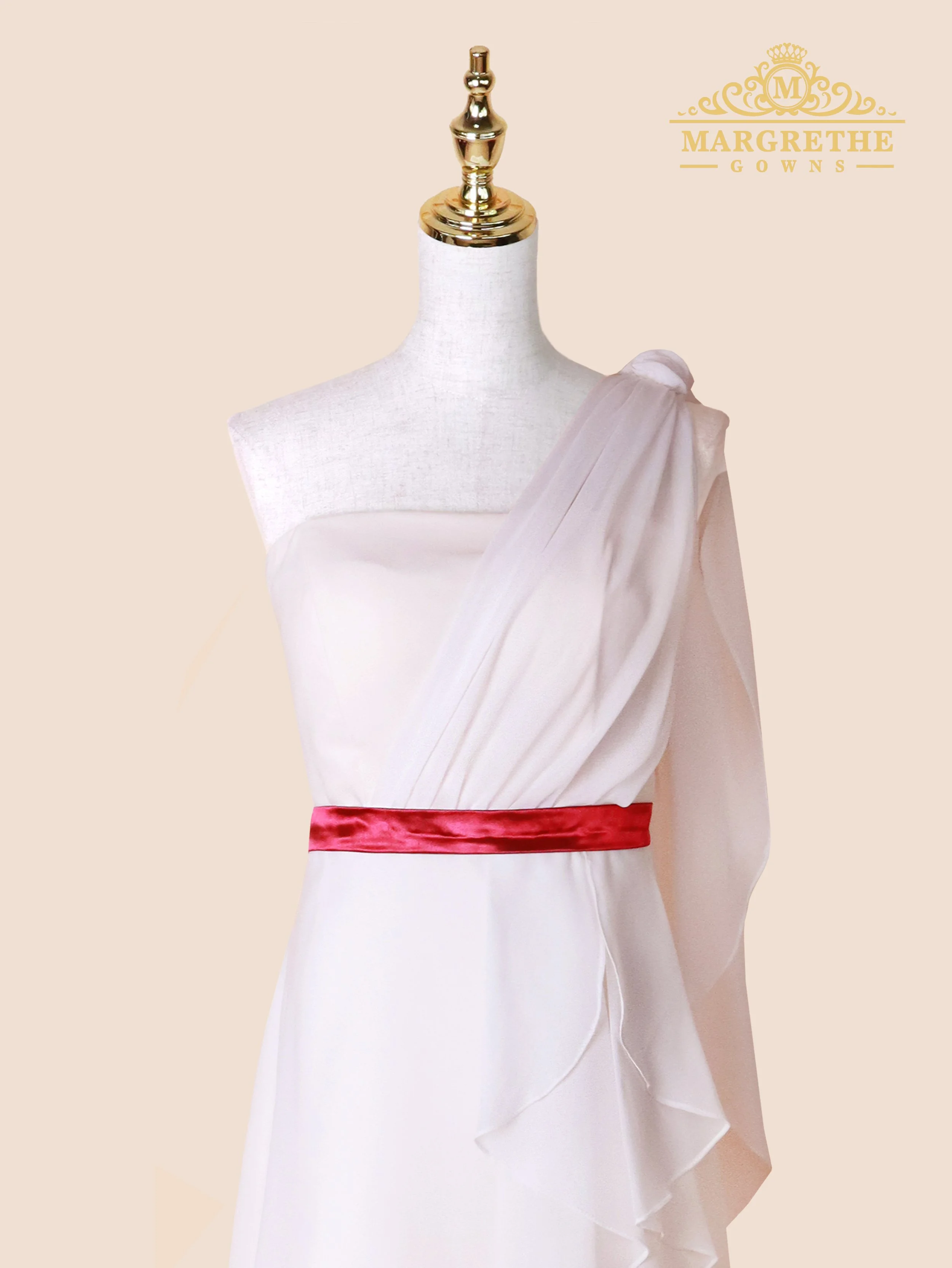 3 BRIDESMAID -D (6).JPG