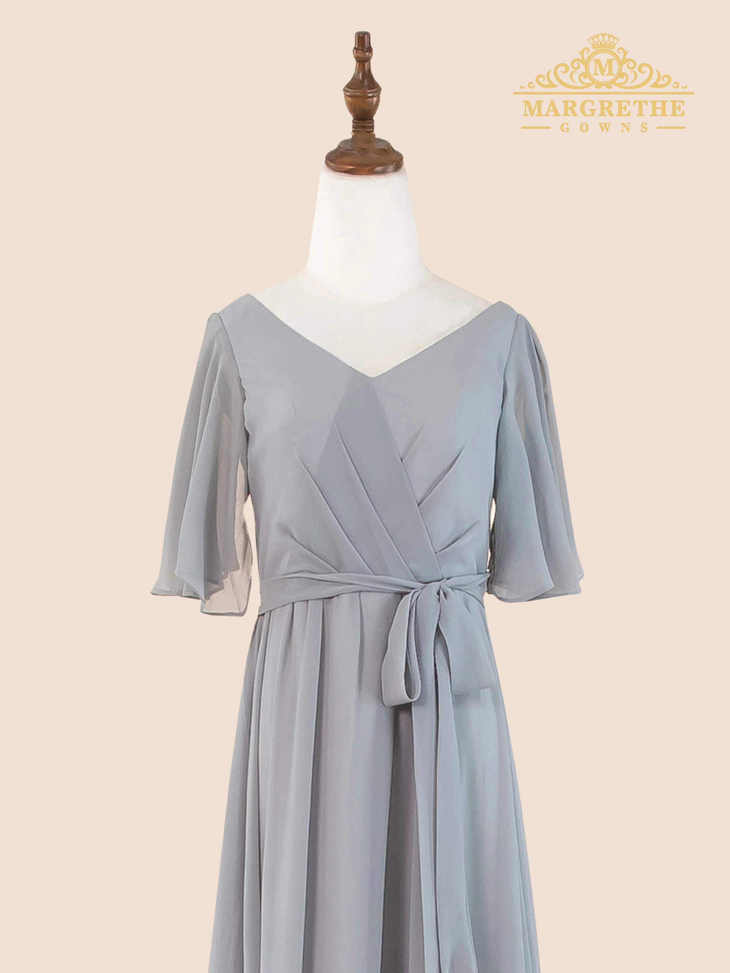 10 S-BRIDESMAID -A (10).jpg