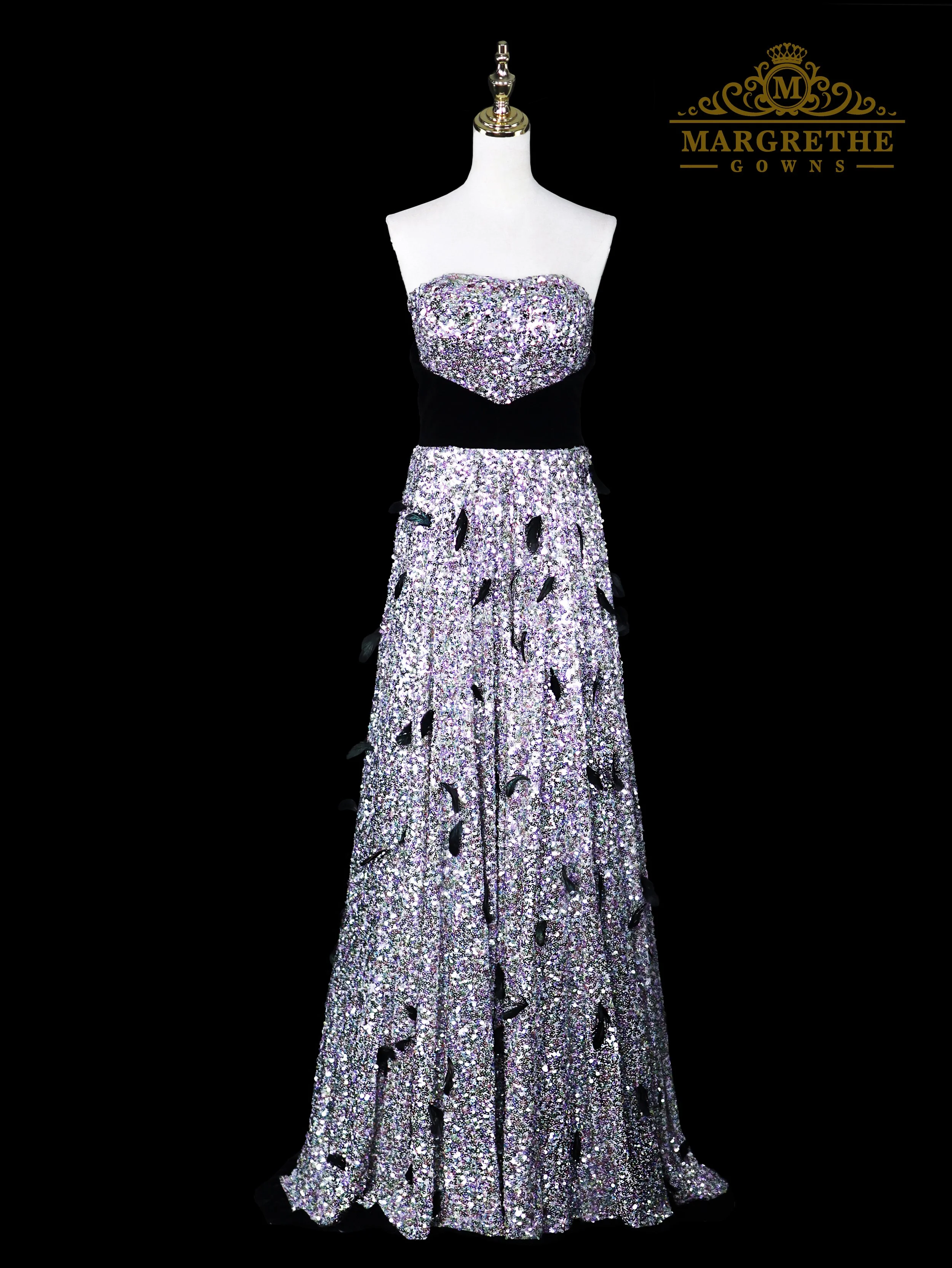 10A STUNNER 8 (1).JPG