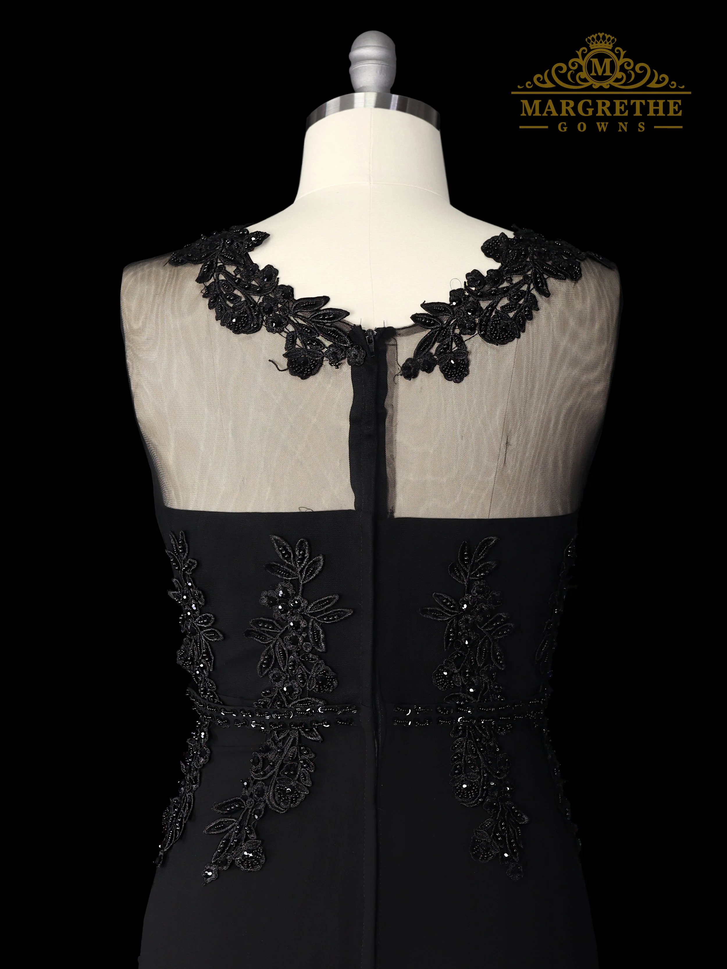 11C ALINE 11 (12).jpg