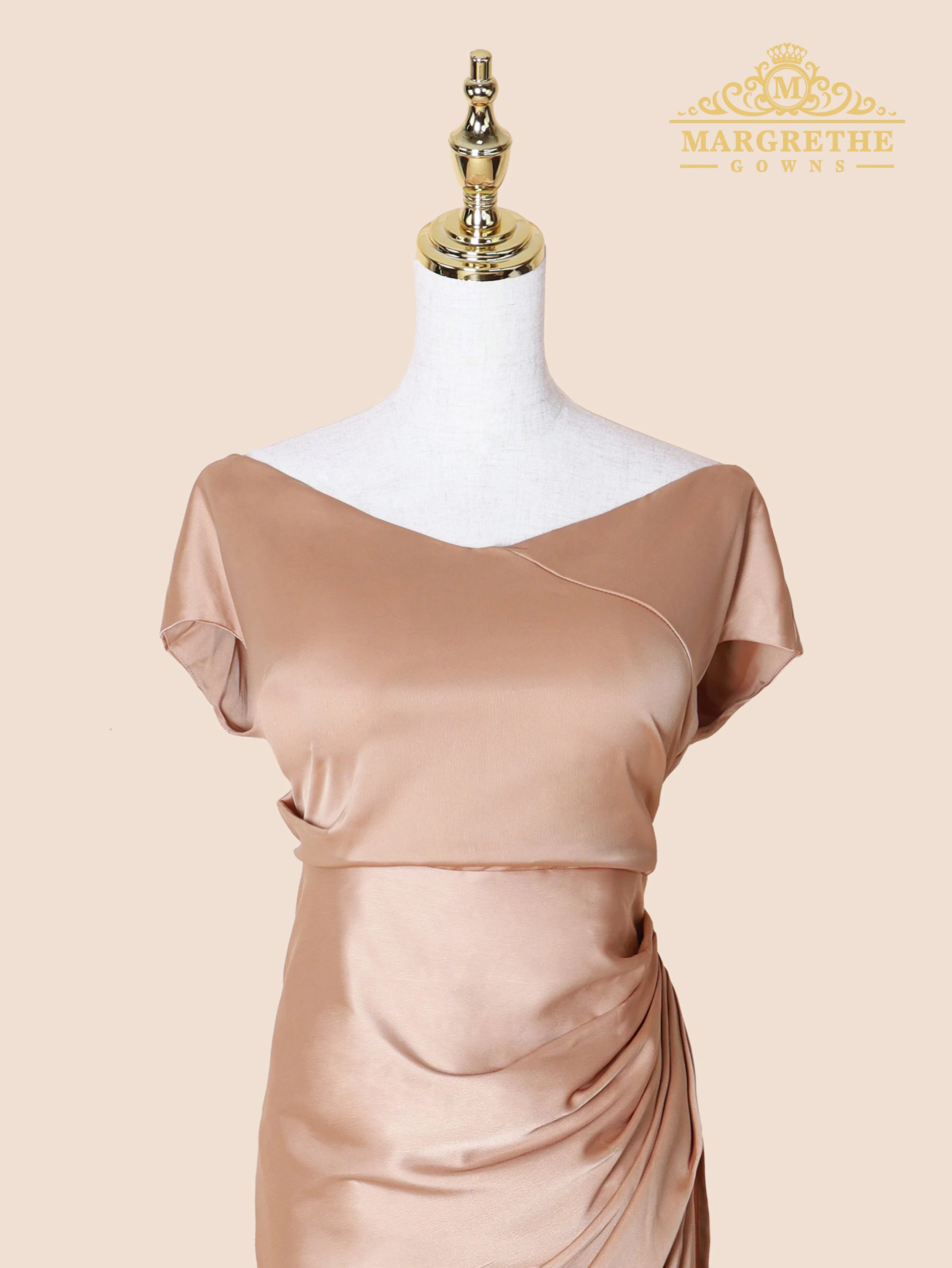 10 P-BRIDESMAIDS -C (4).JPG