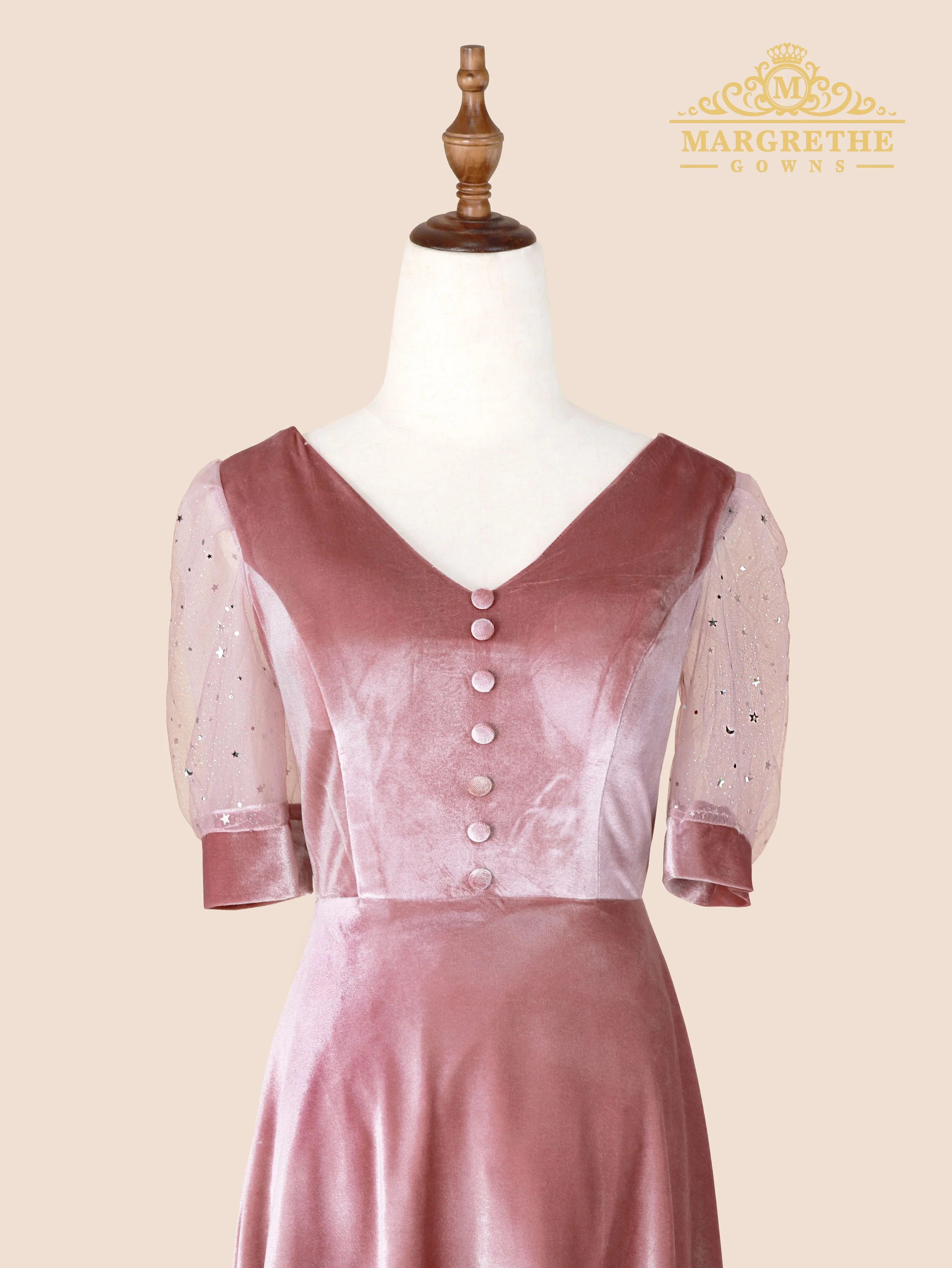 8 P-BRIDESMAIDS -A (2).jpg