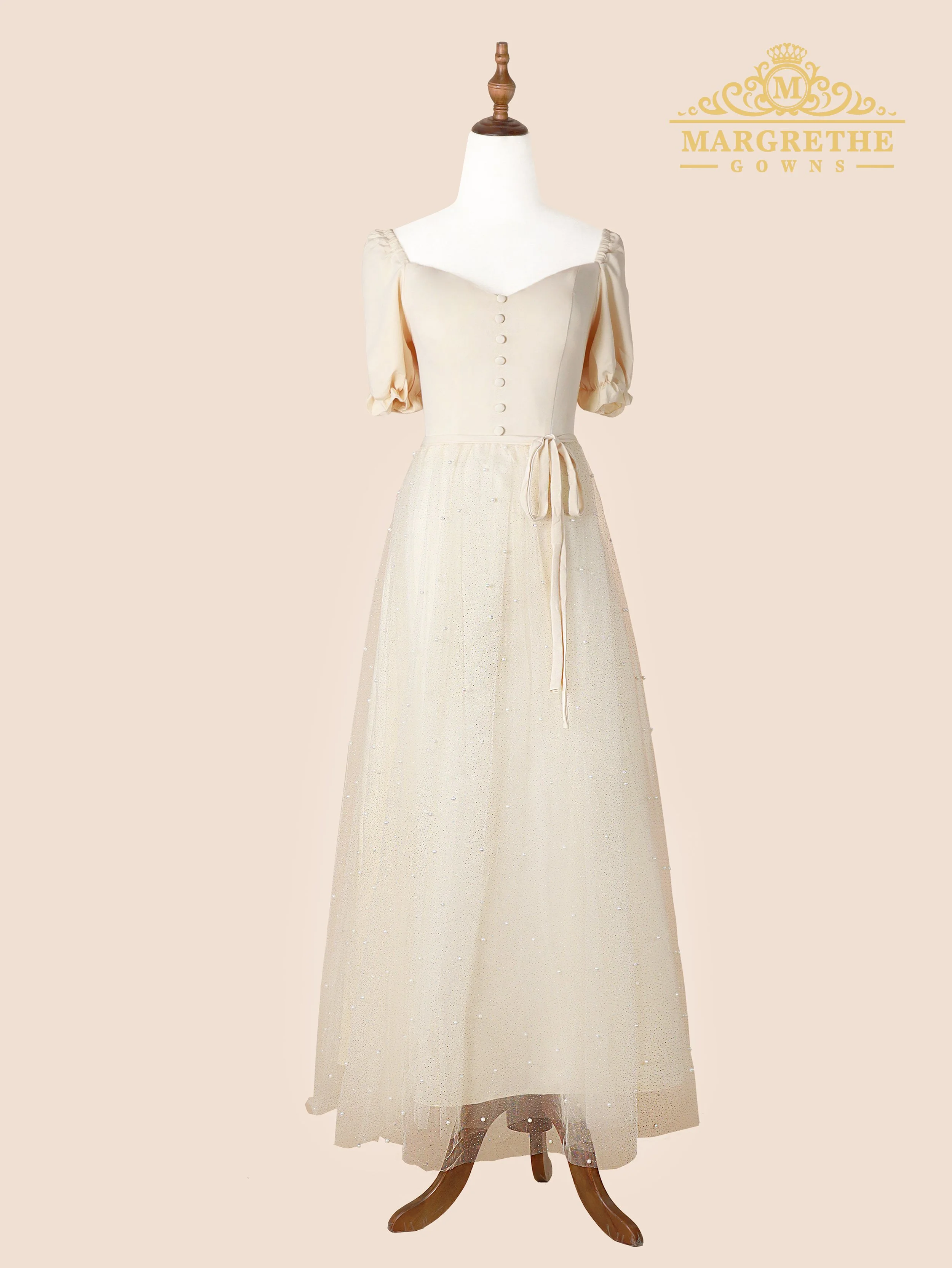 3 P-BRIDESMAIDS -A (1).jpg