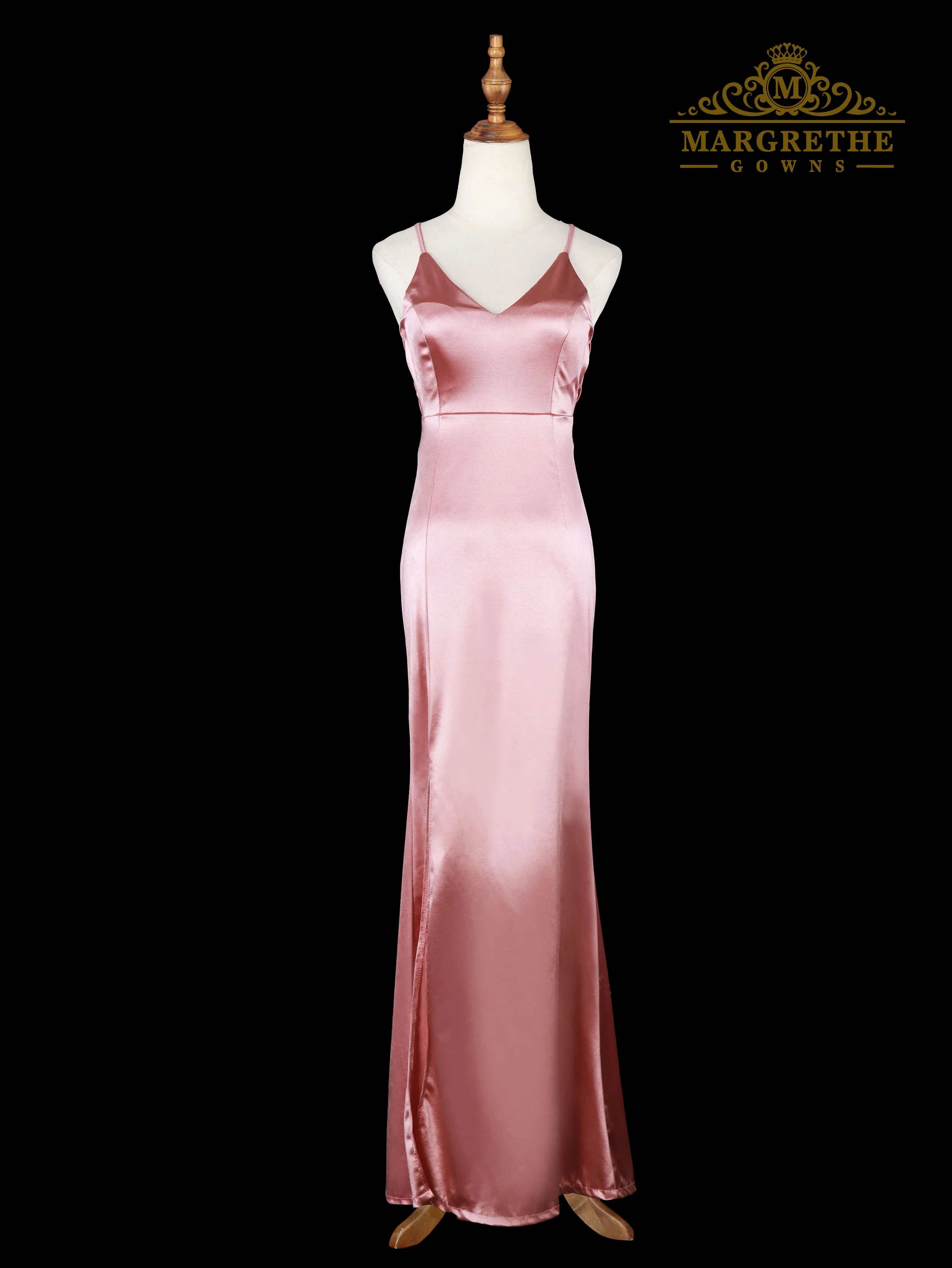 7D LONGGOWN  (17).jpg