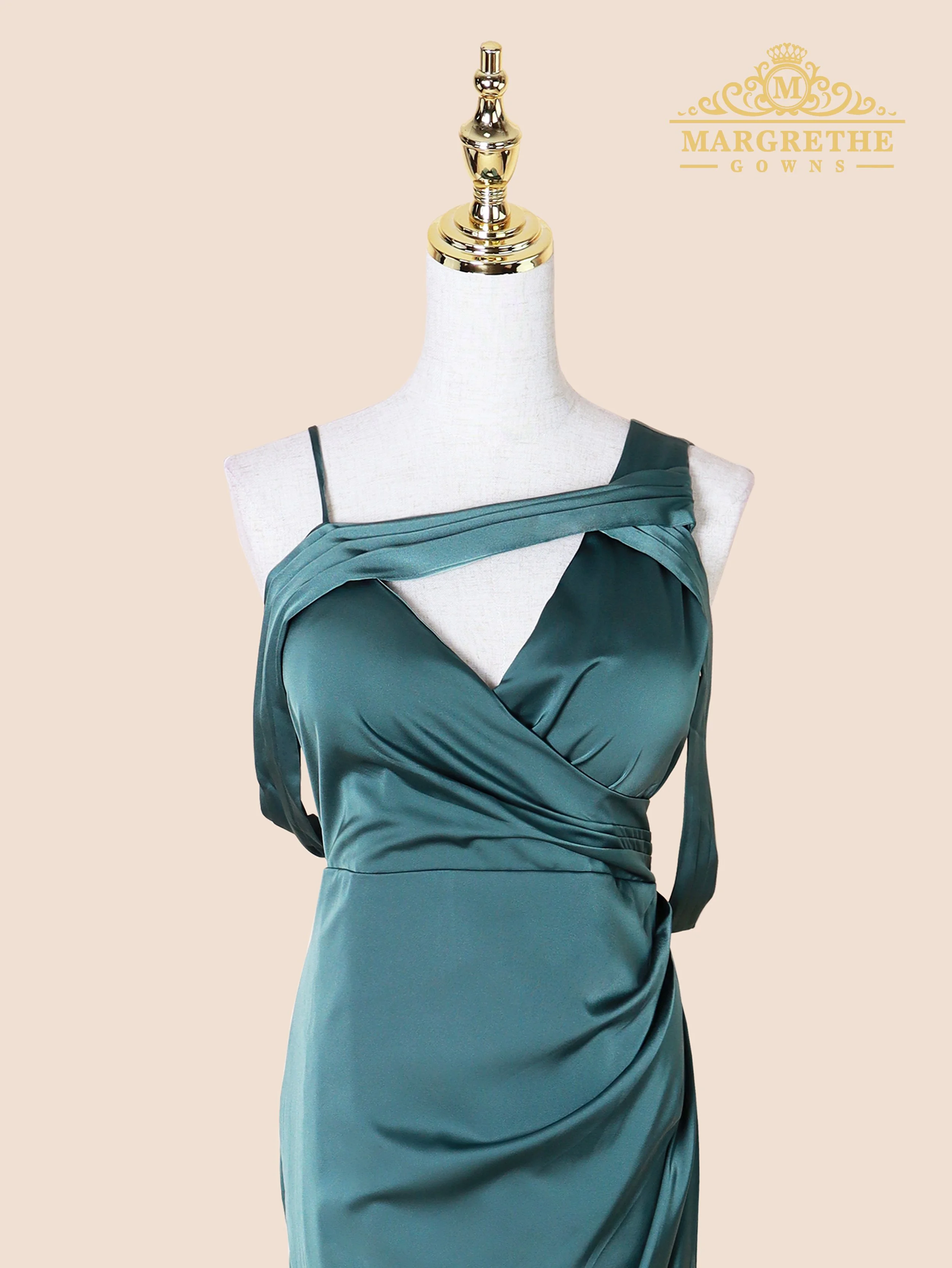 4 P-BRIDESMAIDS -E (4).jpg