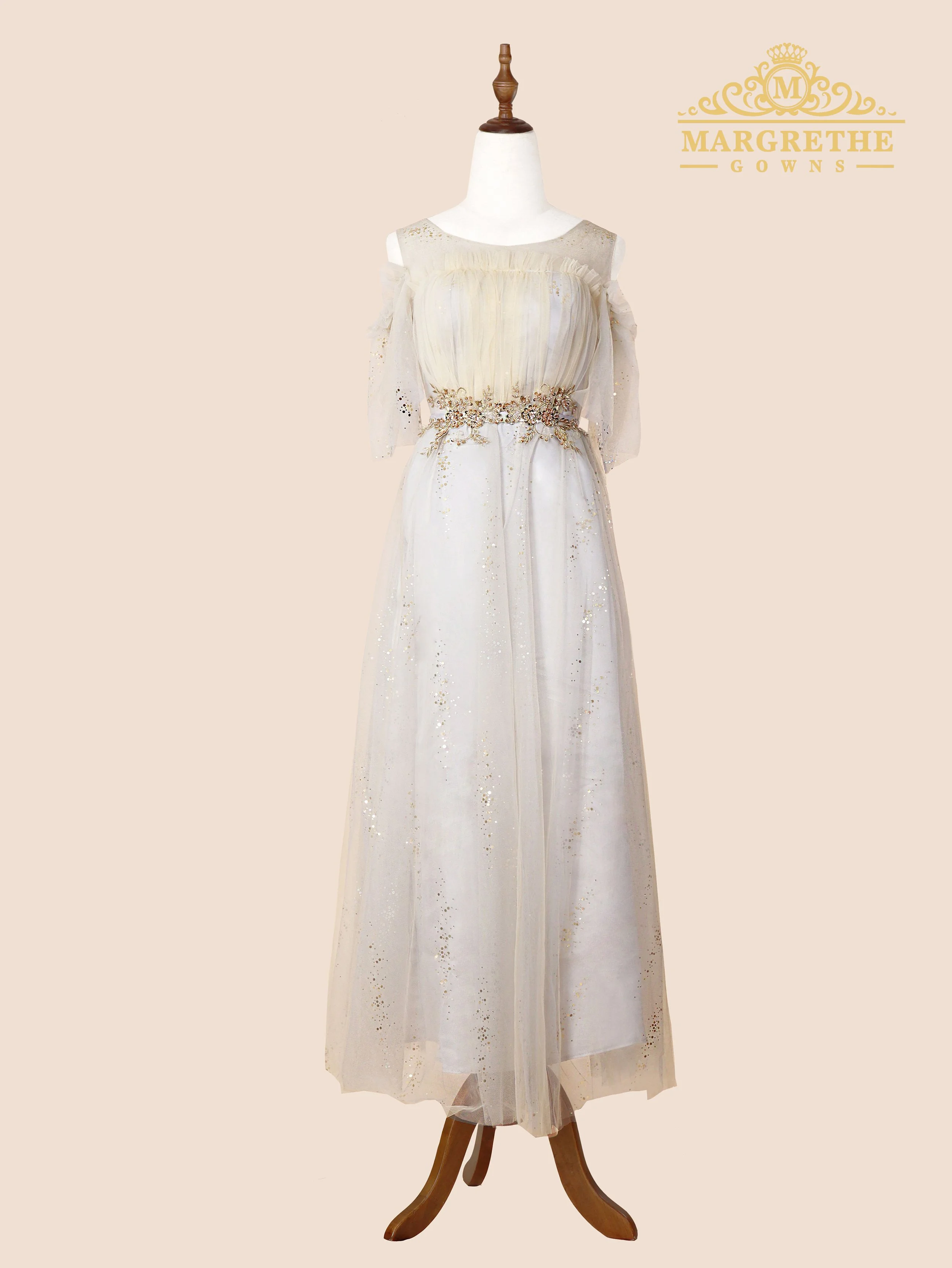 3 P-BRIDESMAIDS -B (3).jpg