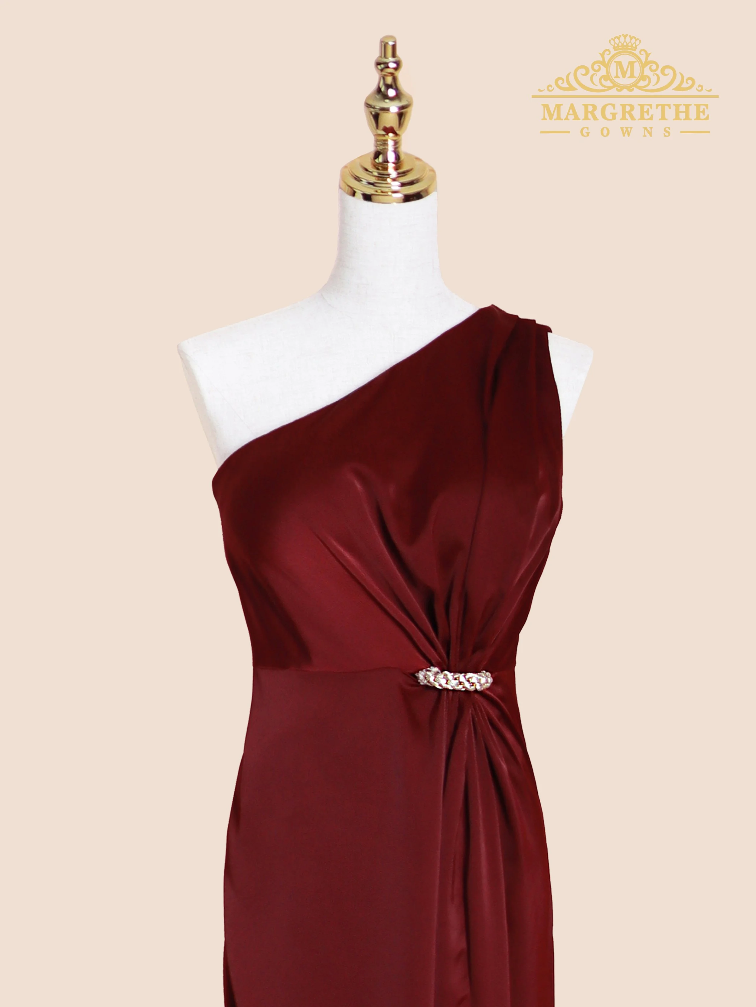 1 P-BRIDESMAID -A (10).jpg